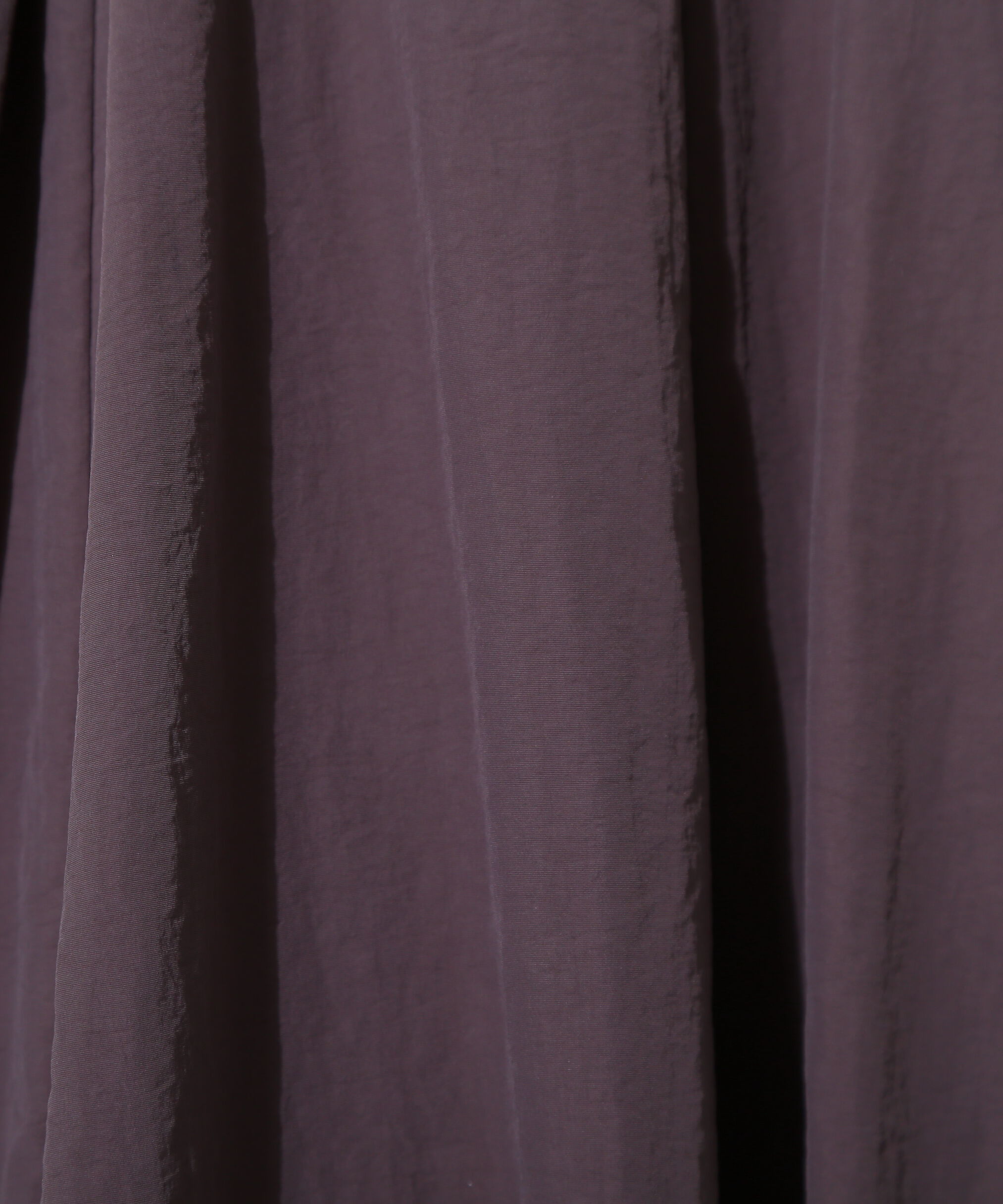  「切替タックバルーンスカート」|スカート|