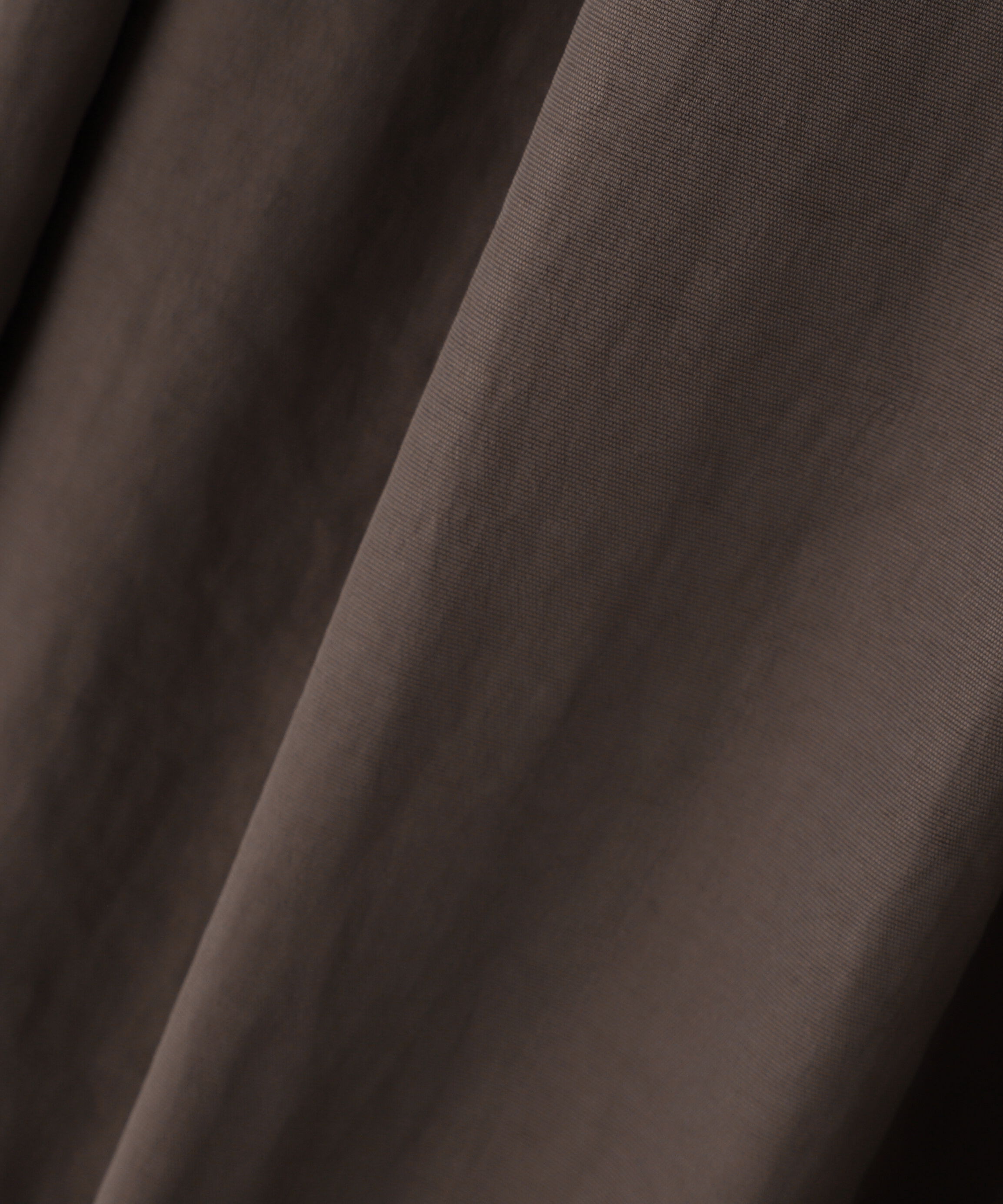  「切替タックバルーンスカート」|スカート|