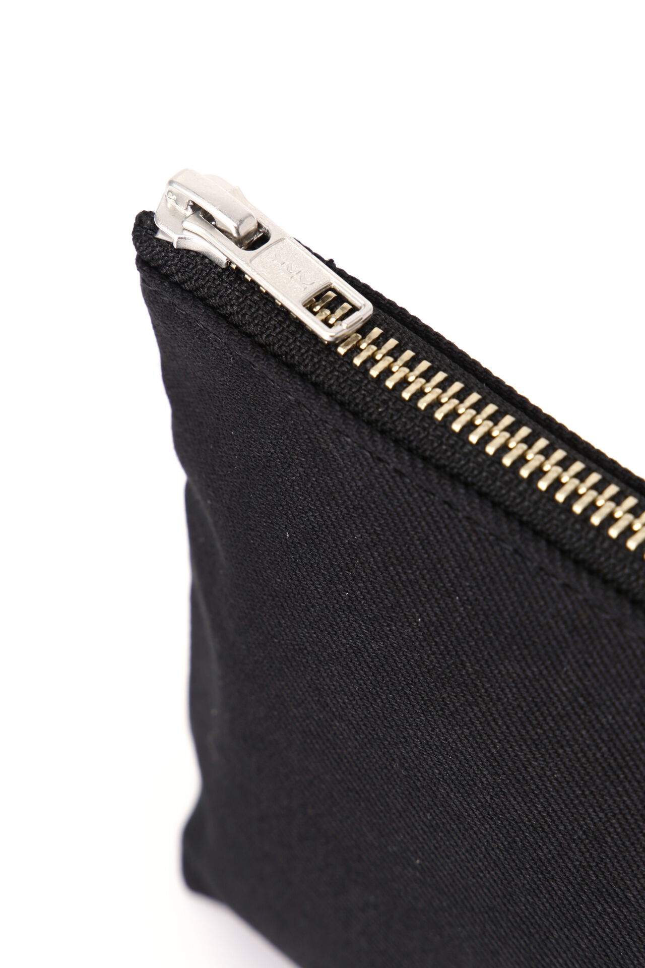 MHL.「HEAVY COTTON DRILL」|ステーショナリー|