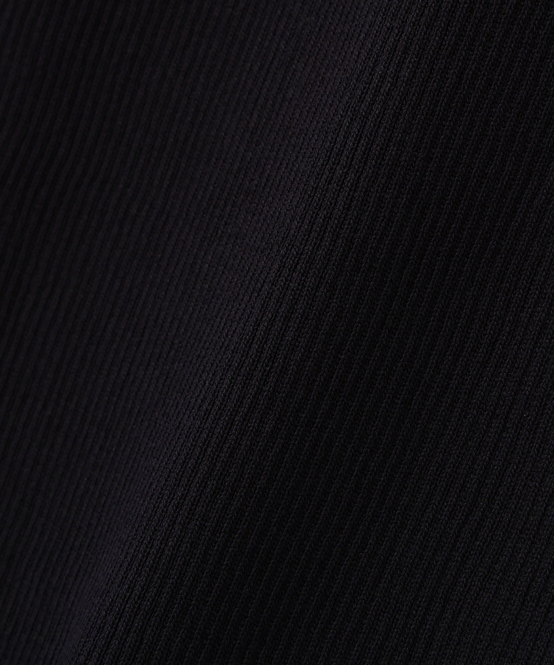  「フィルムラメカーデセットニットワンピース」|ワンピース|