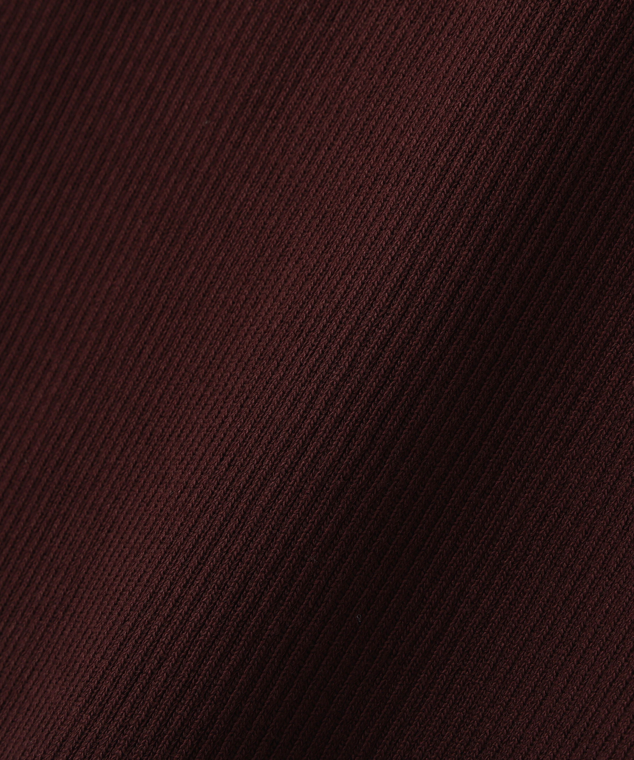  「フィルムラメカーデセットニットワンピース」|ワンピース|