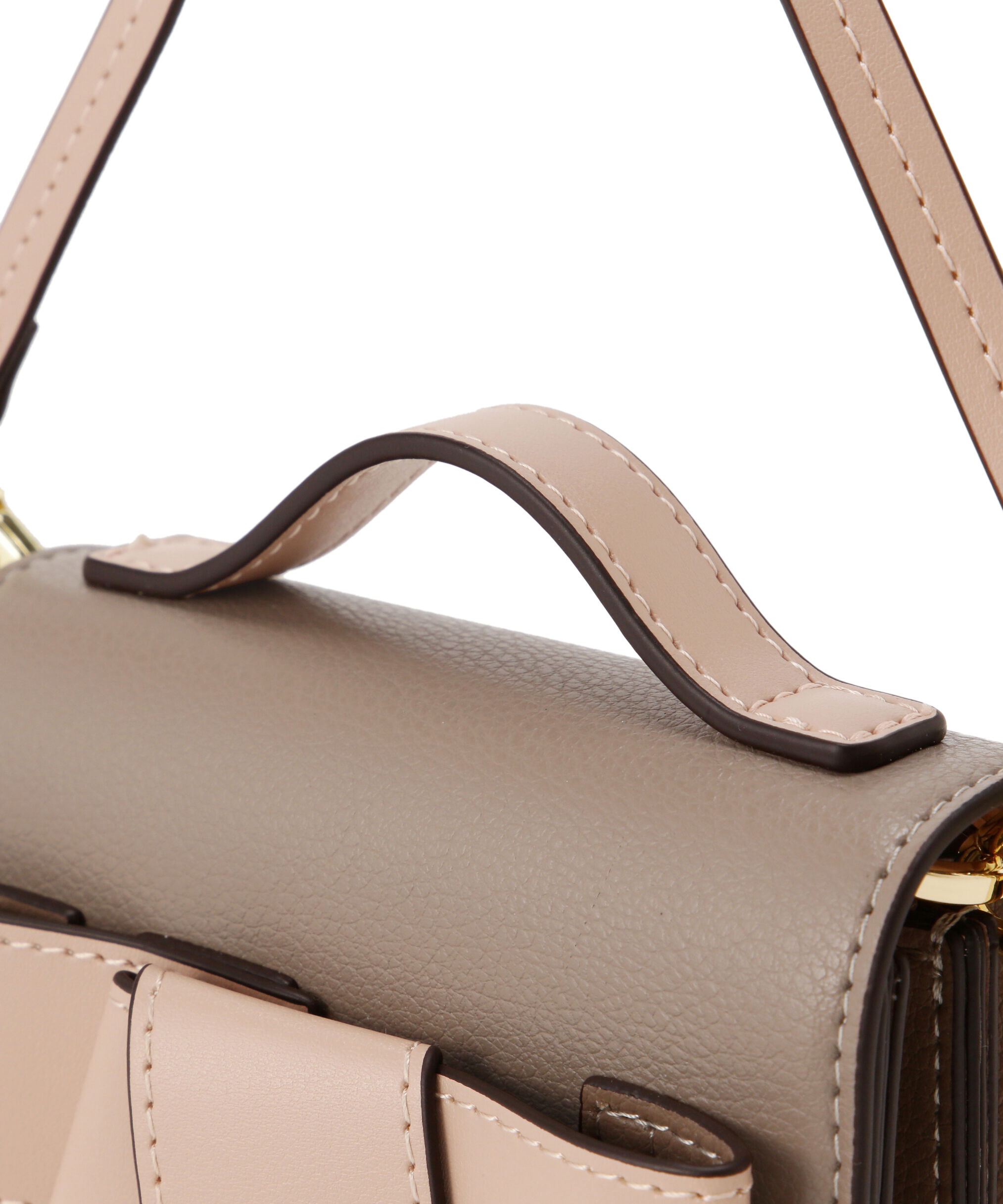  「ボウリボンフラグメントケース」|財布|