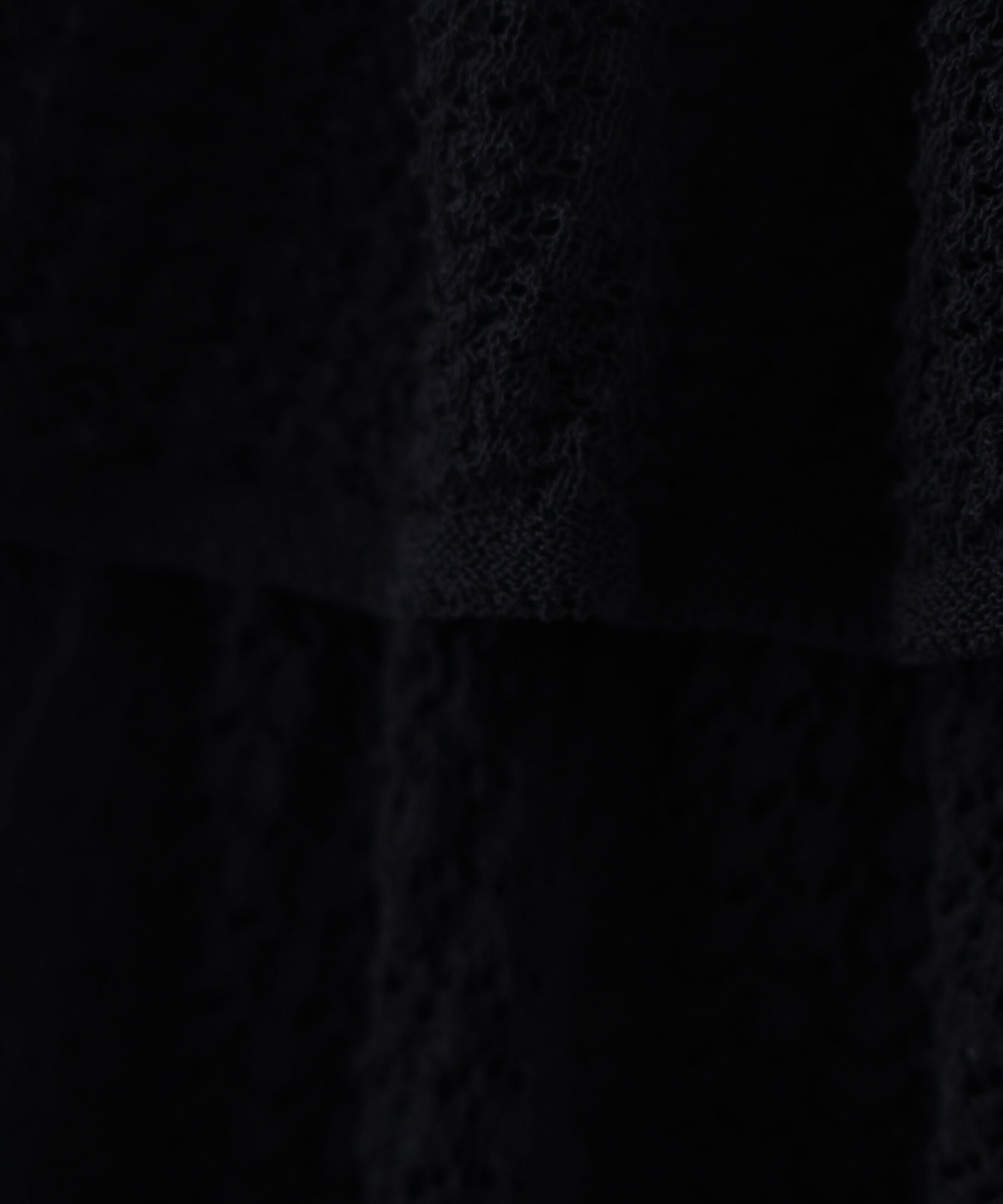  「〈N.〉ティアードニットスカート」|スカート|