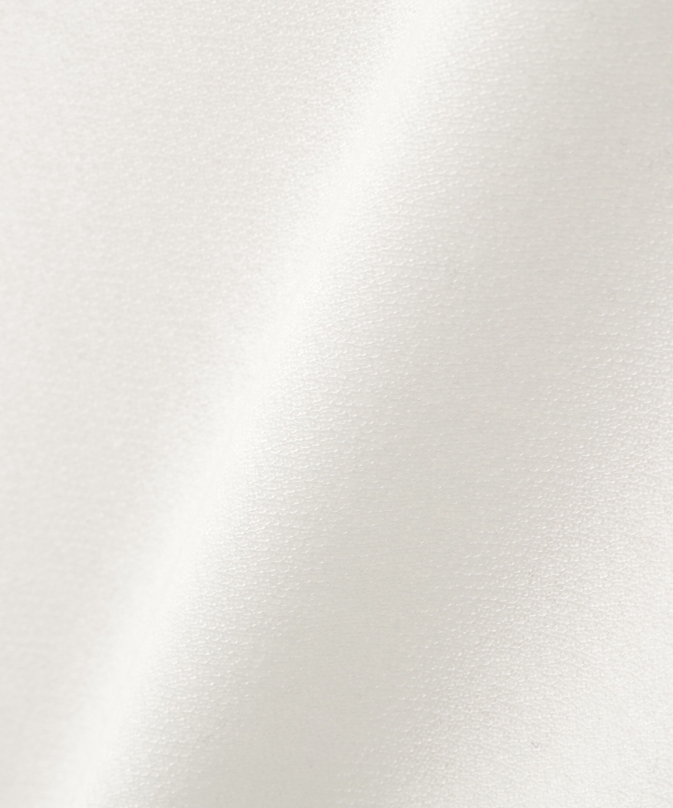  「〈N.〉シアーメロウカットソー」|Tシャツ・カットソー|