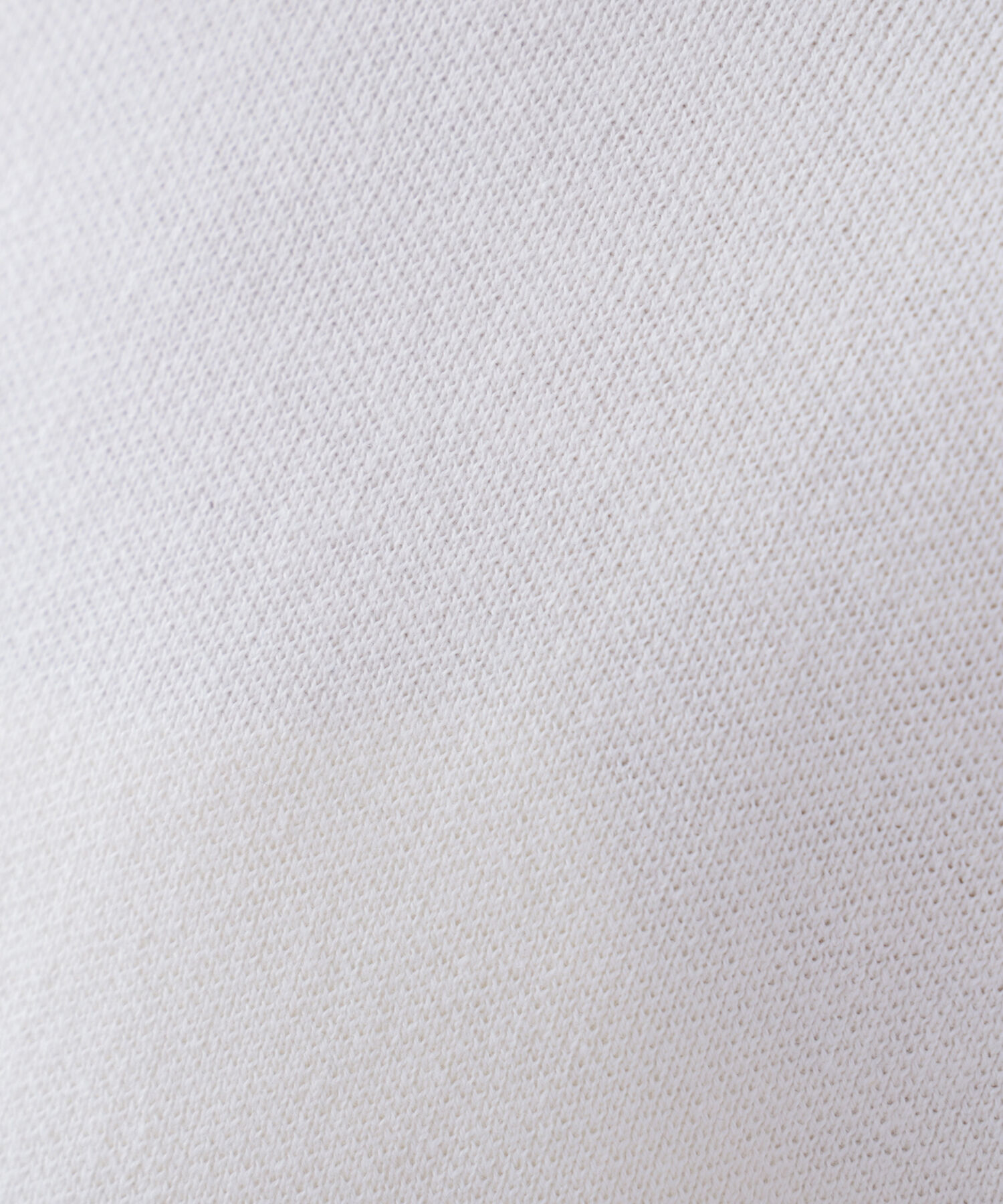  「〈N.〉サイドスリットボクシーニット」|ニット・セーター|