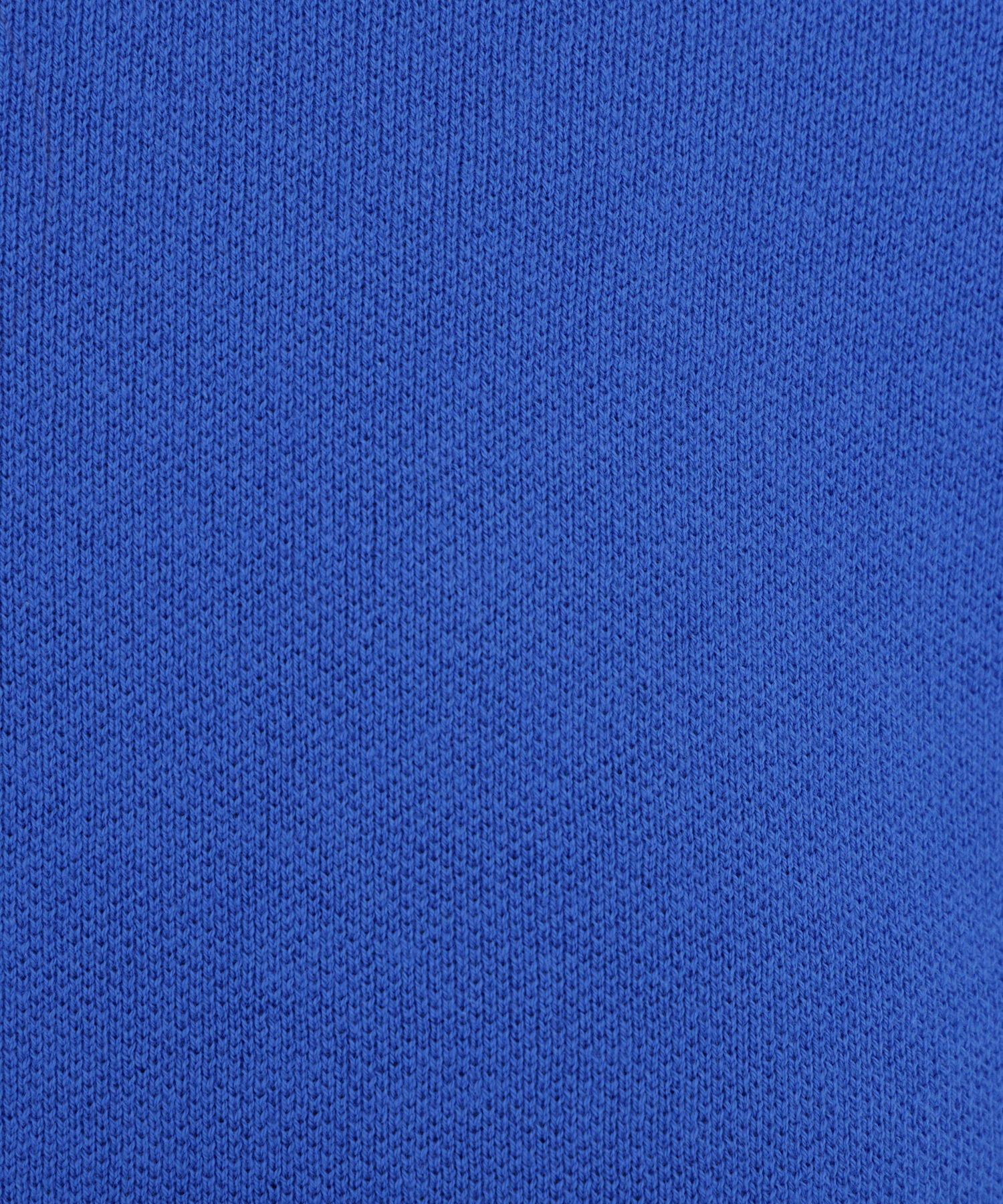  「〈N.〉サイドスリットボクシーニット」|ニット・セーター|