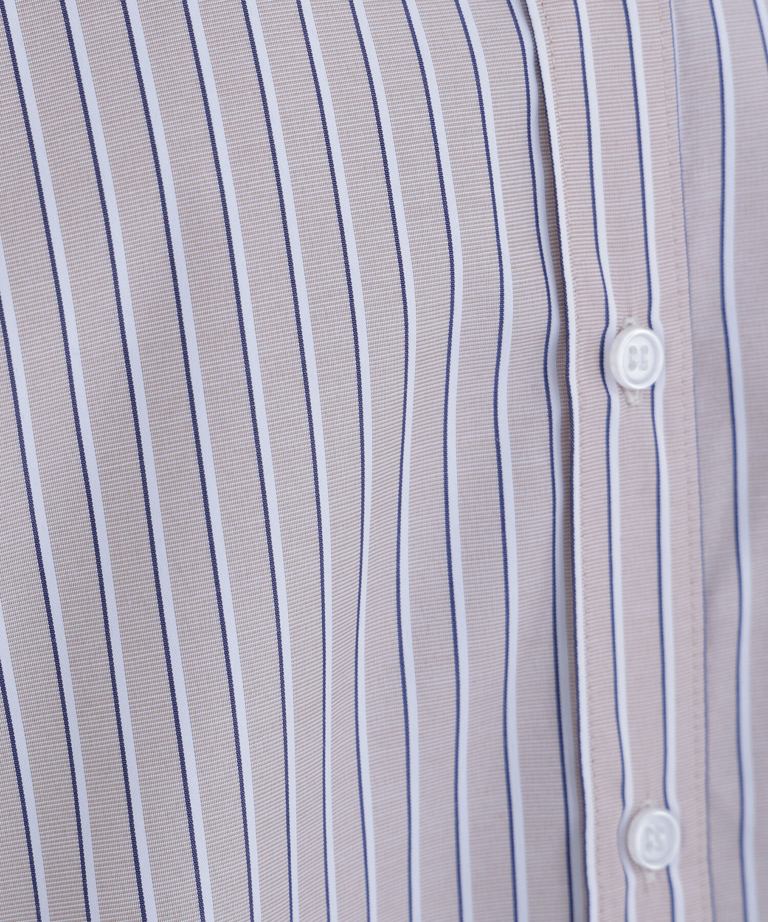  「〈N.〉ベーシックシャツ」|シャツ・ブラウス|