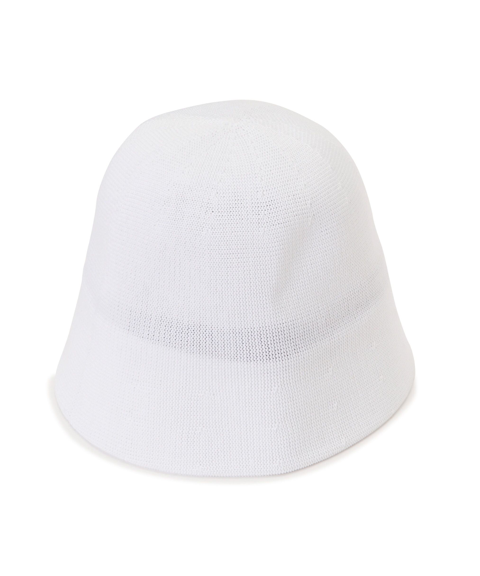  「サーモベル型ハット」|ソックス|