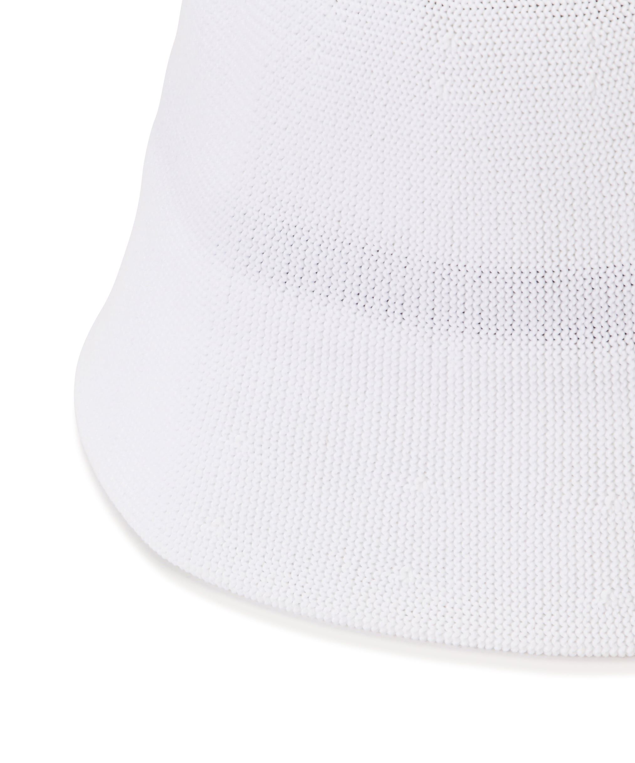  「サーモベル型ハット」|ソックス|