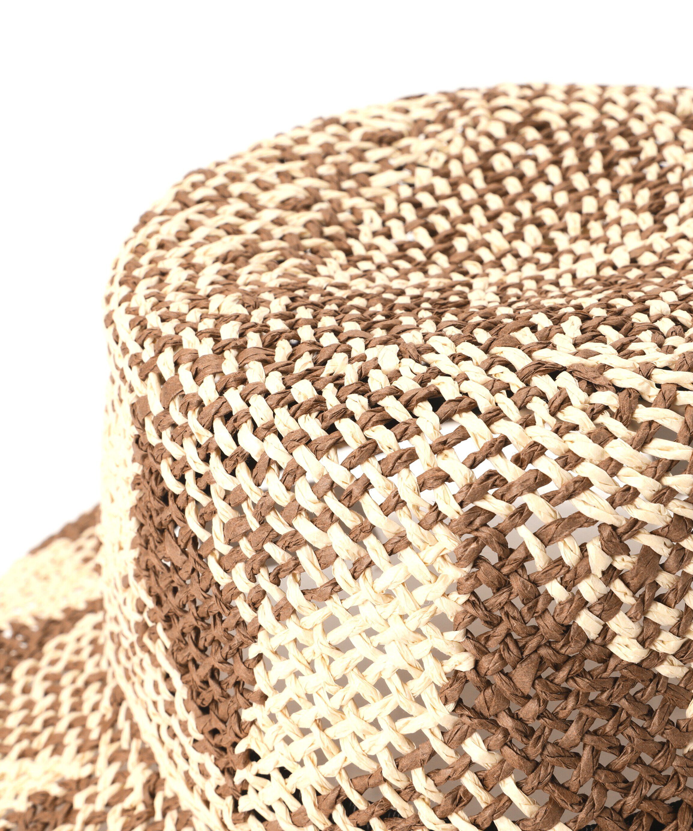  「ネイティブバケットハット」|ソックス|