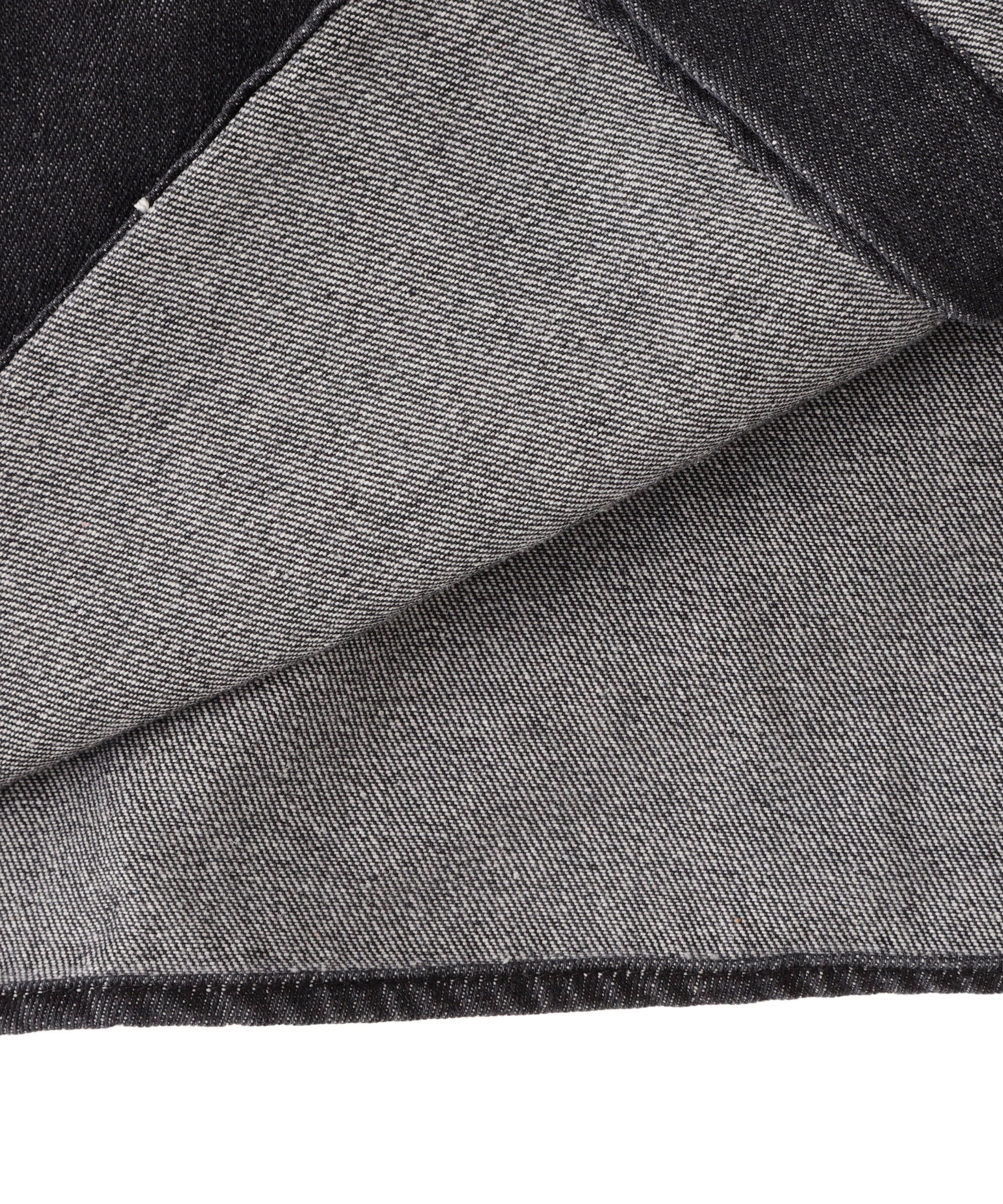  「デニムミニワンピース」|ワンピース|