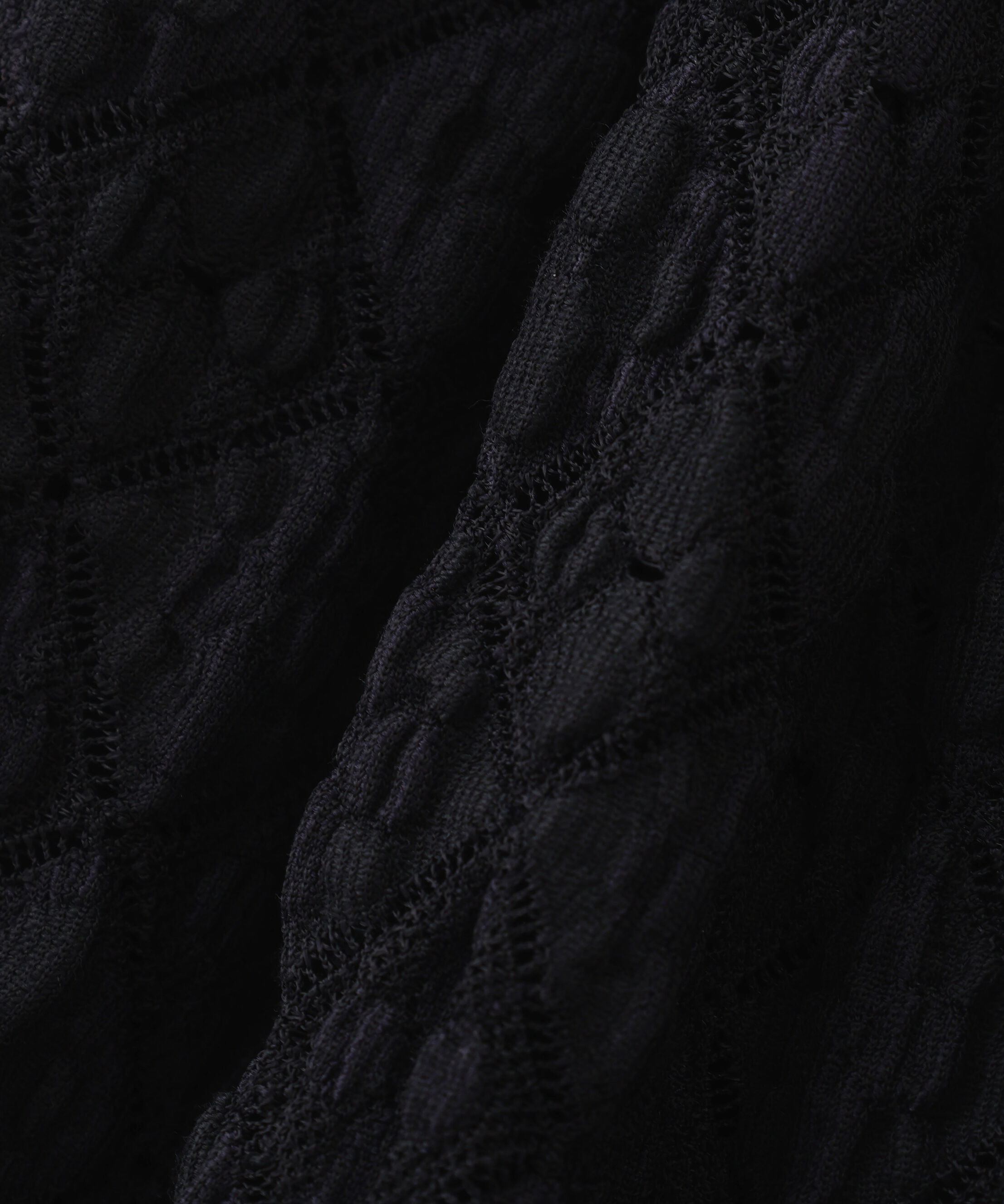  「イレヘムオフショルミニワンピース」|ワンピース|