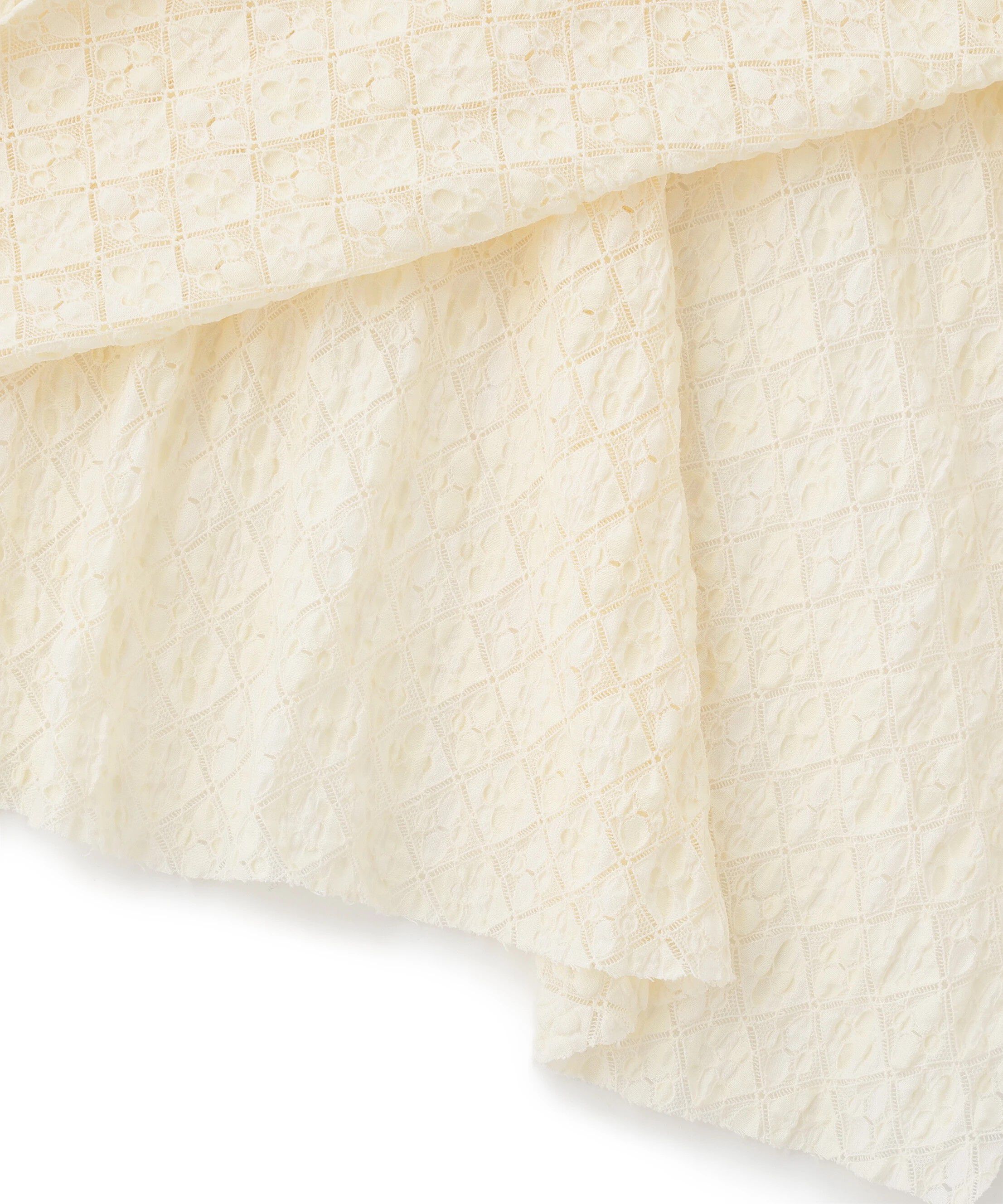  「イレヘムオフショルミニワンピース」|ワンピース|