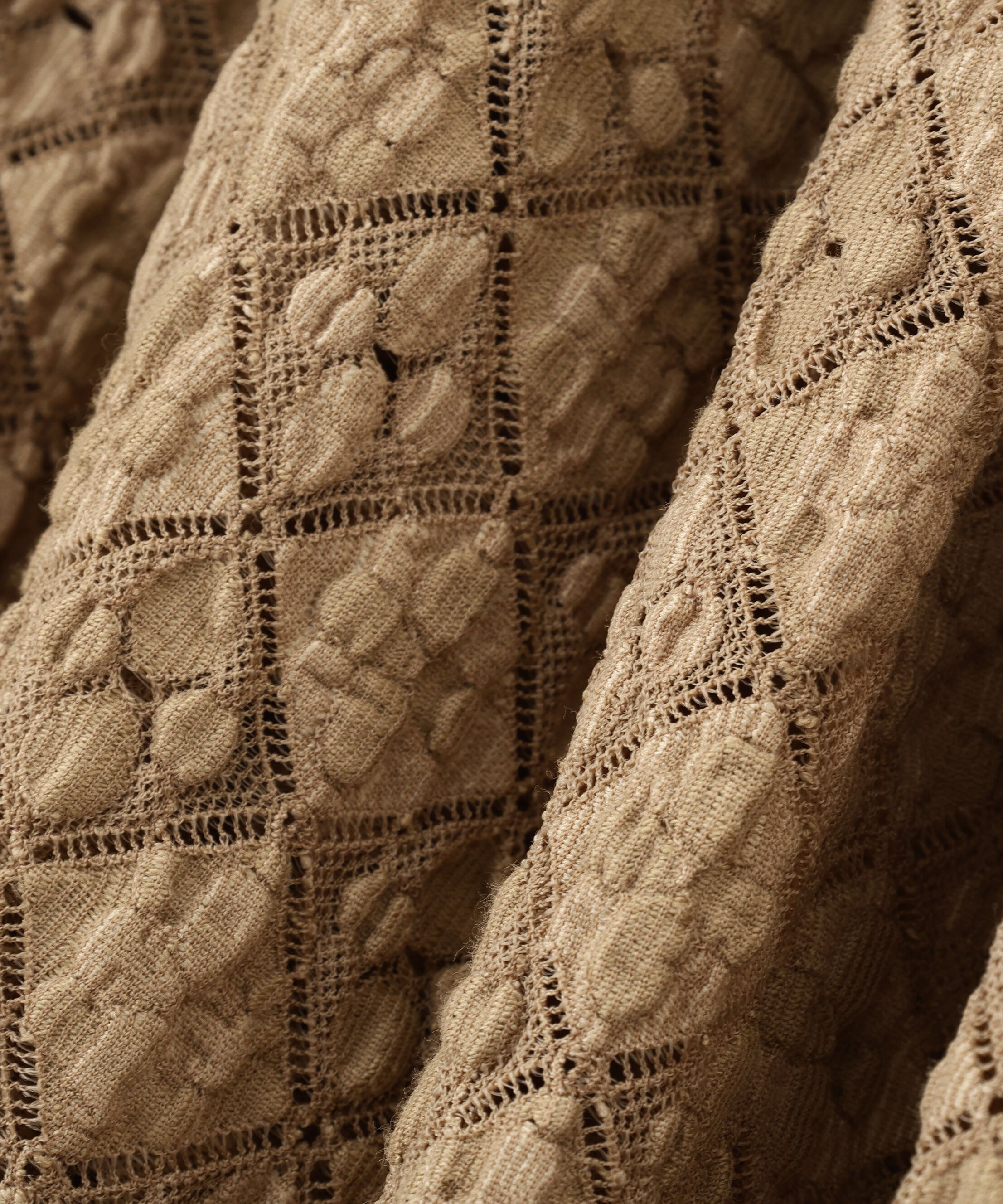  「イレヘムオフショルミニワンピース」|ワンピース|