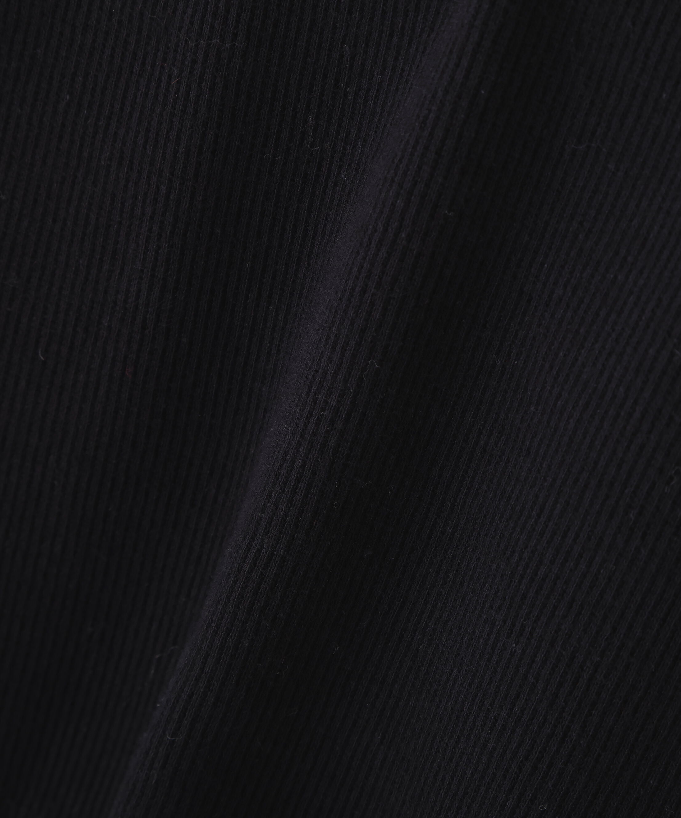  「コンパクトフリルカットソー」|Tシャツ・カットソー|