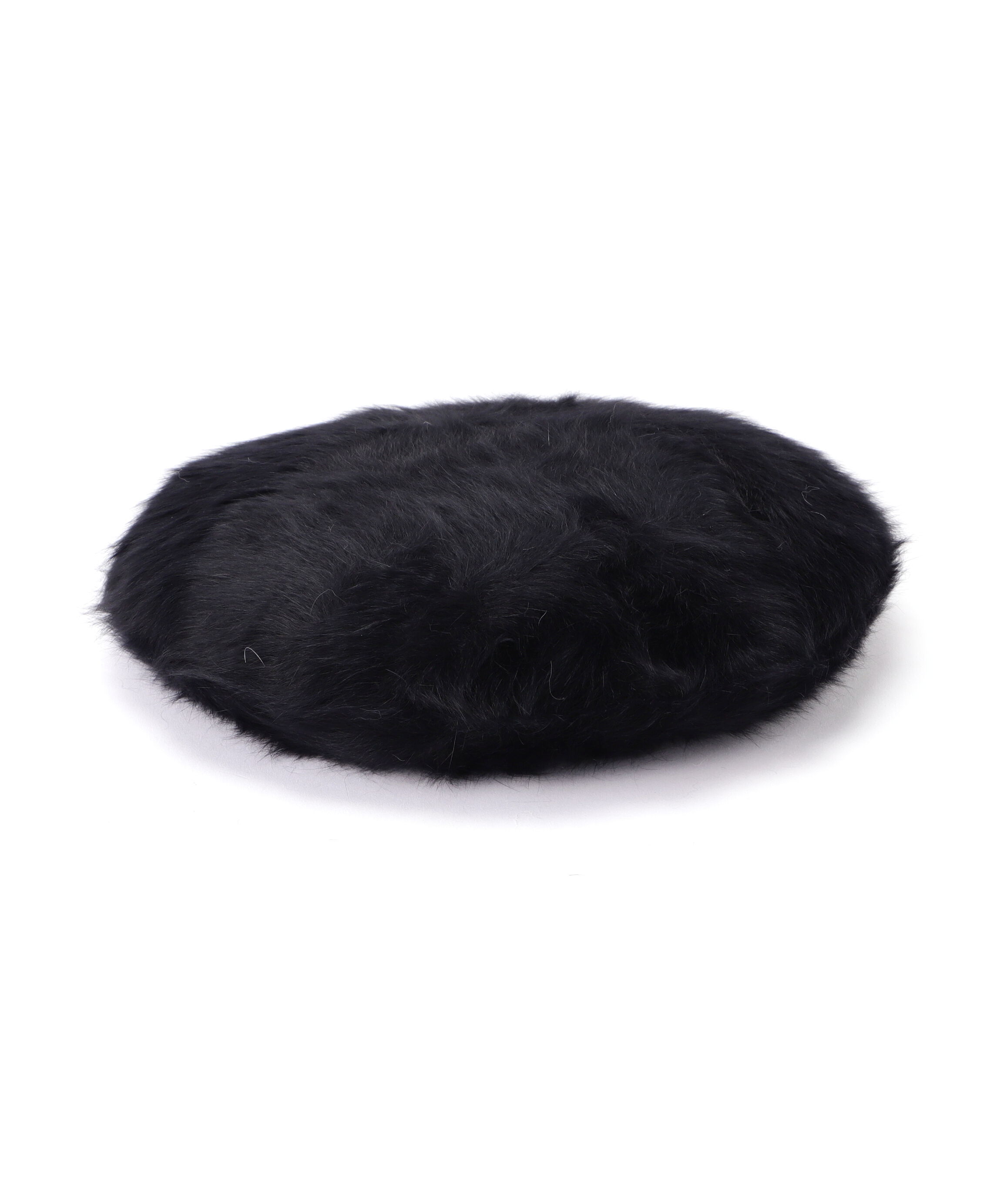  「シャギーベレー」|ソックス|