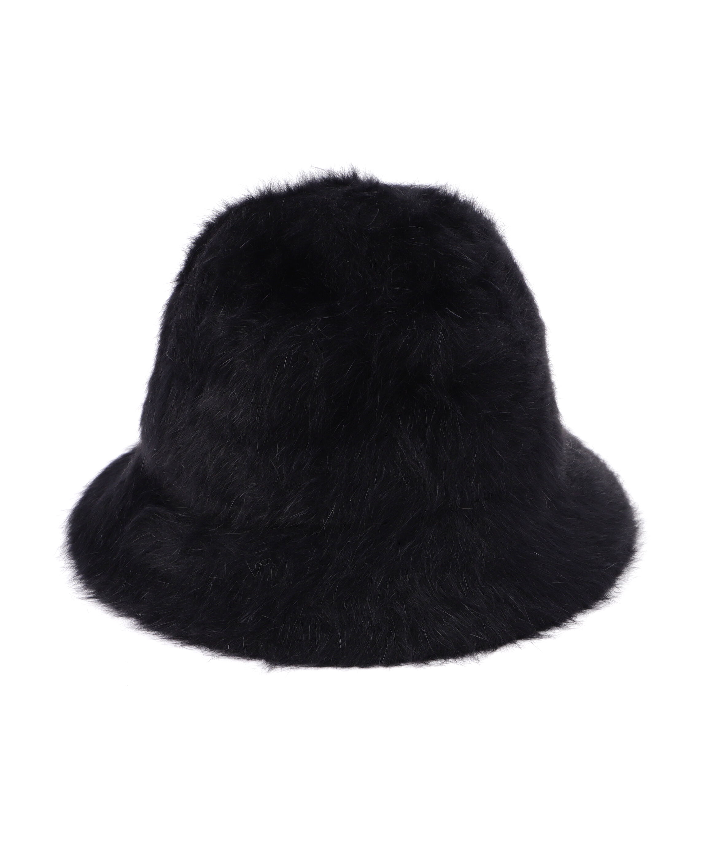  「シャギーメトロ」|ソックス|