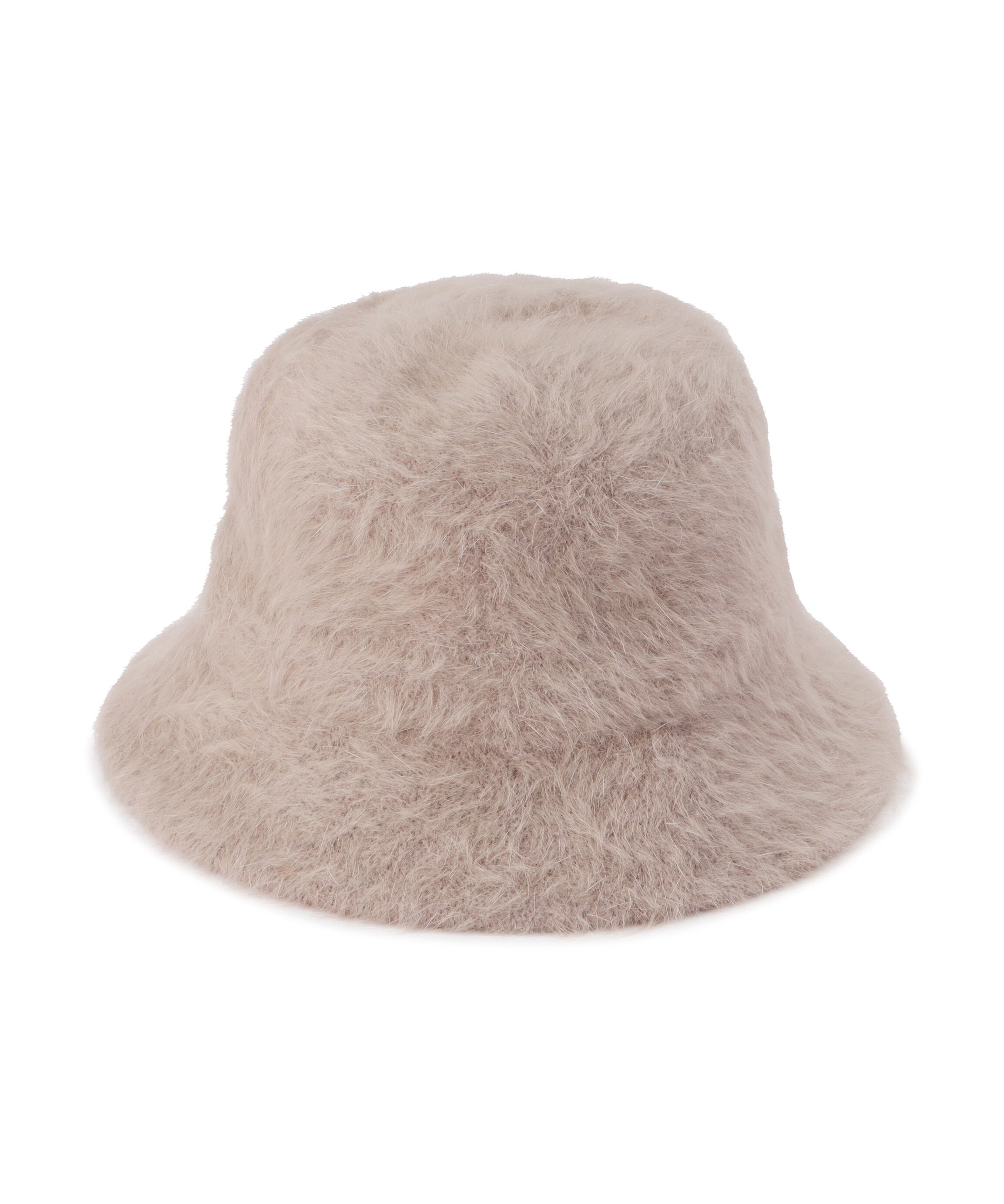  「シャギーメトロ」|ソックス|