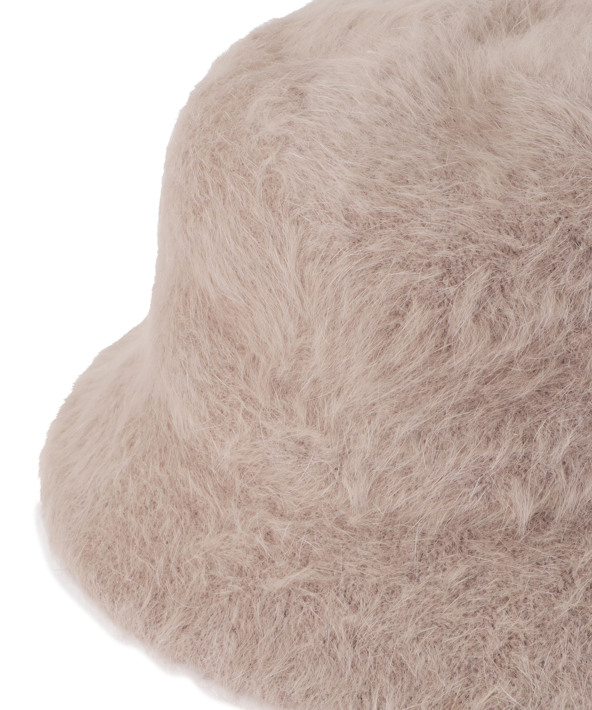  「シャギーメトロ」|ソックス|