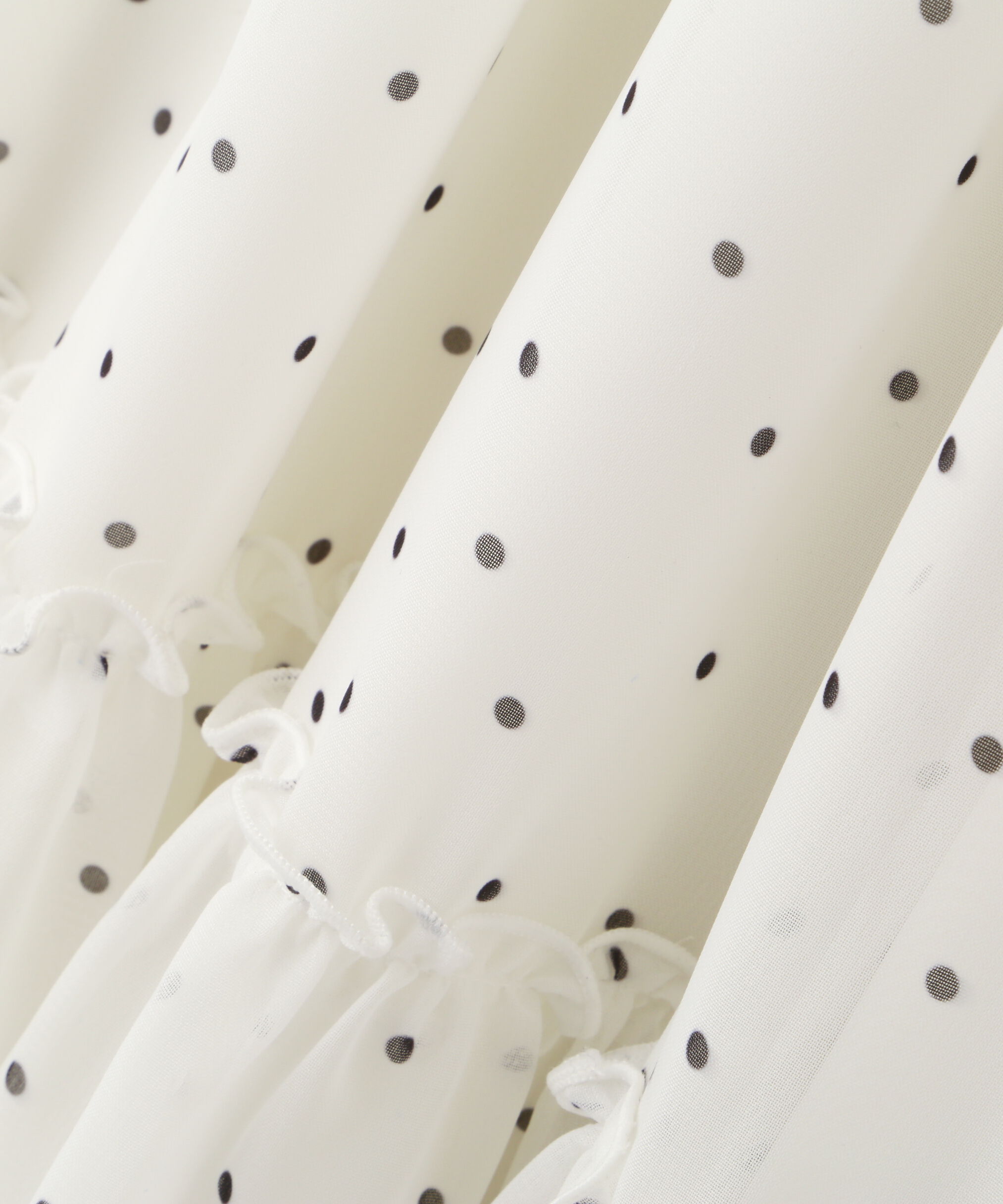  「ホルターネックティアードワンピース」|ワンピース|