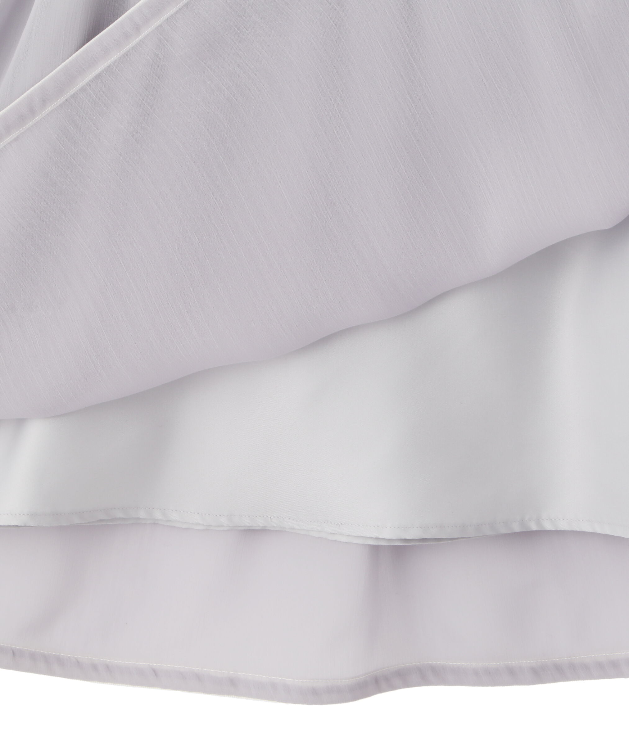  「ホルターネックティアードワンピース」|ワンピース|