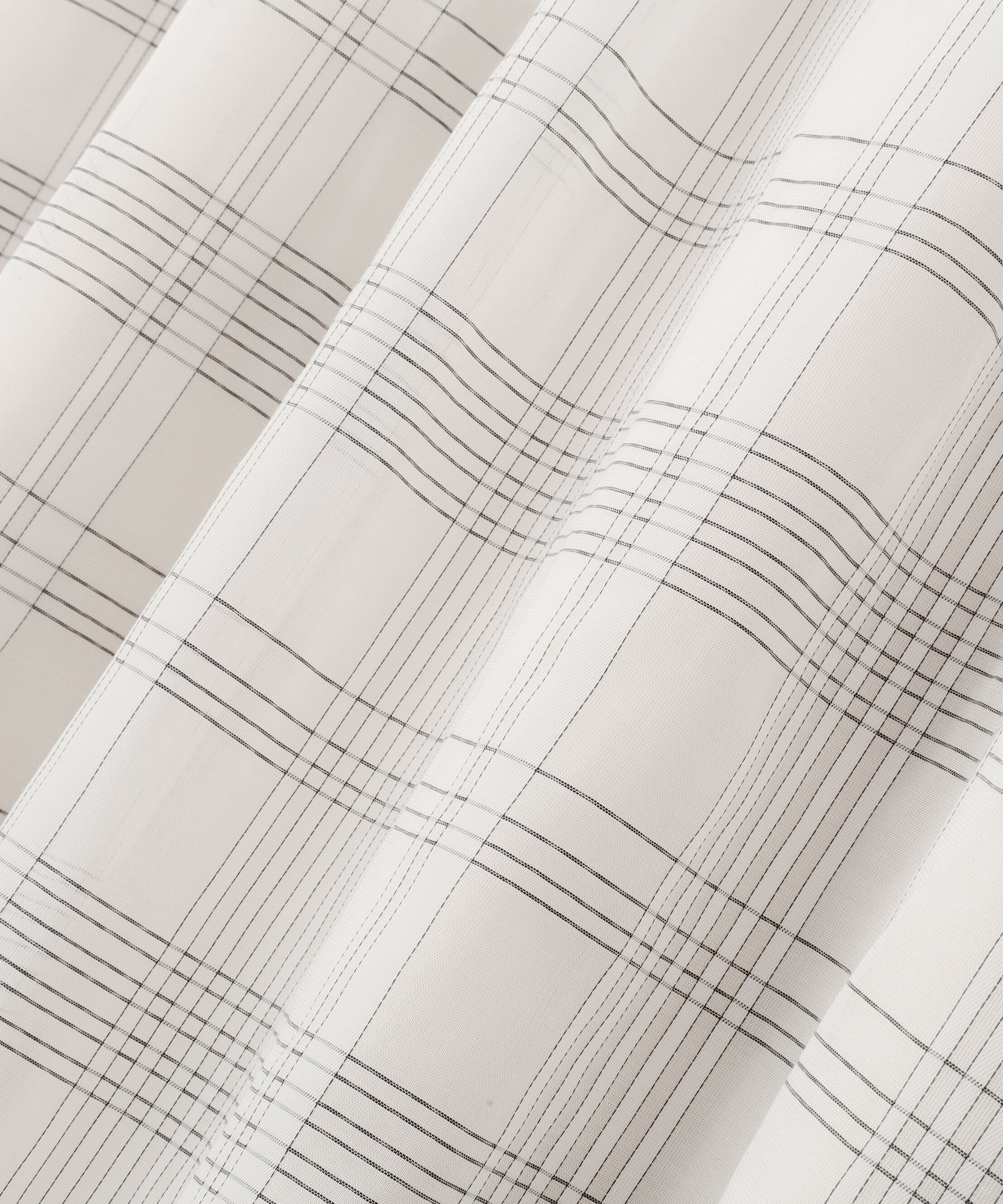  「シアープリーツフリルワンピース」|ワンピース|