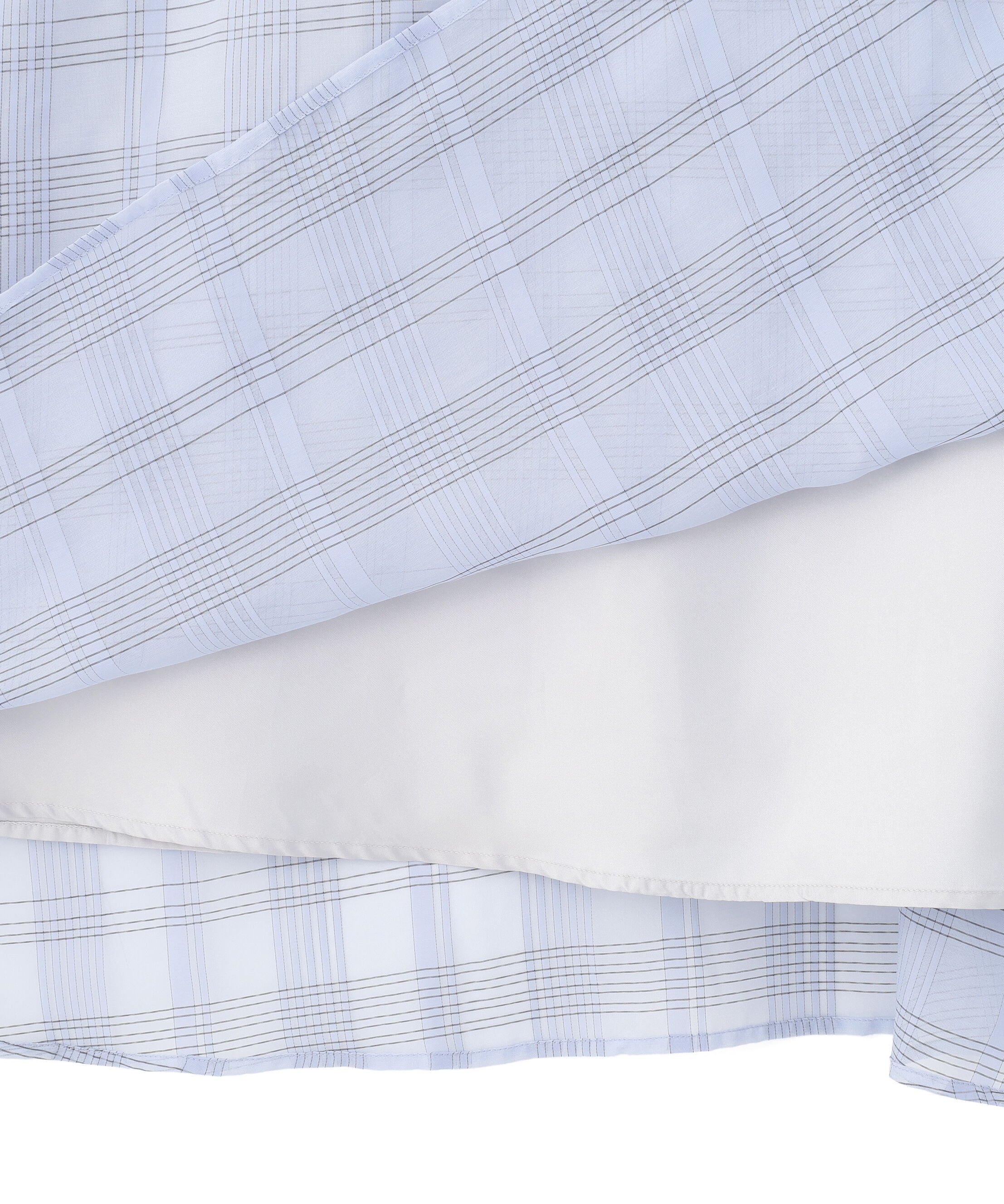  「シアープリーツフリルワンピース」|ワンピース|