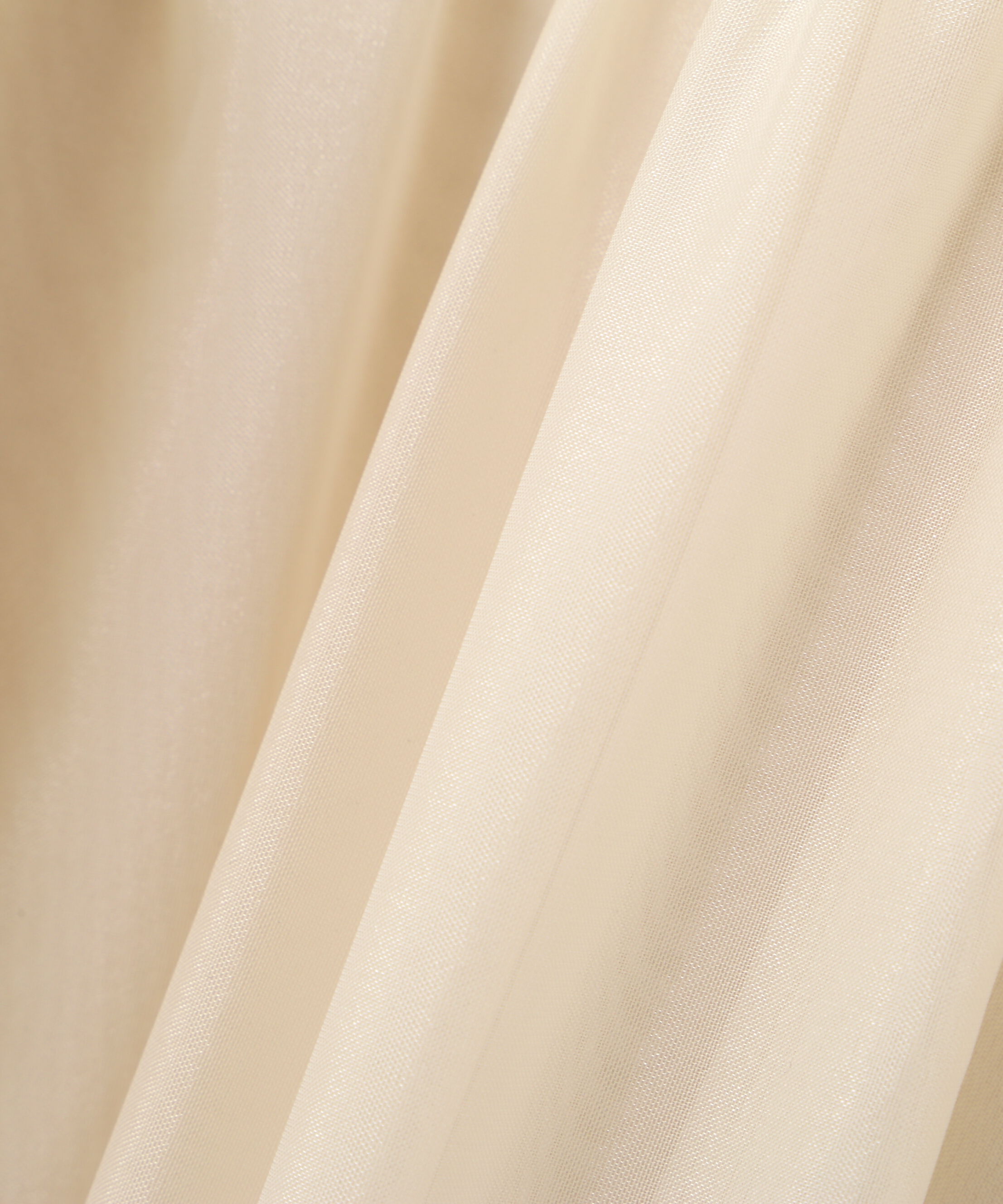  「肩リボンスウェットセットアップ」|ワンピース|