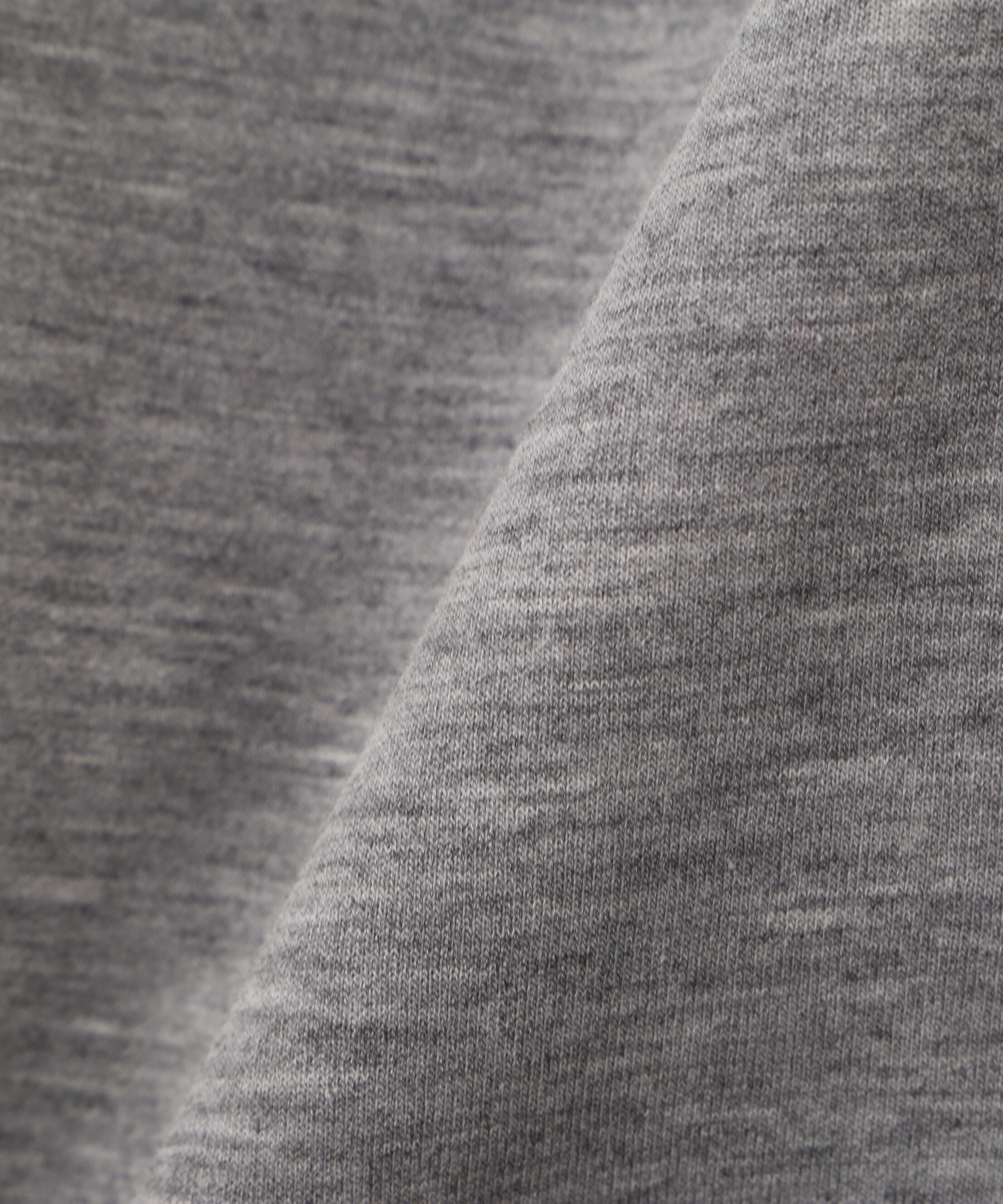  「肩リボンスウェットセットアップ」|ワンピース|