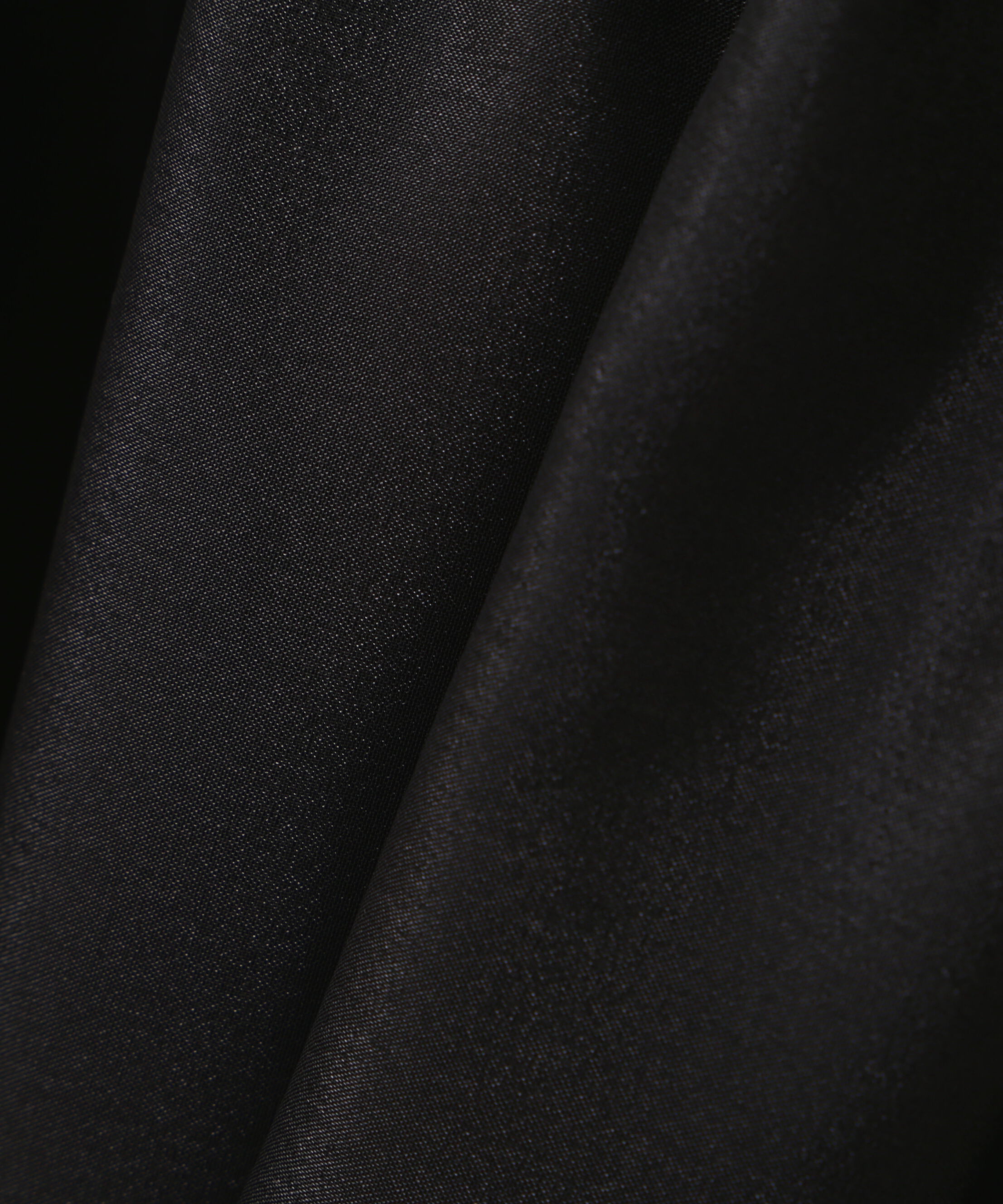  「肩リボンスウェットセットアップ」|ワンピース|