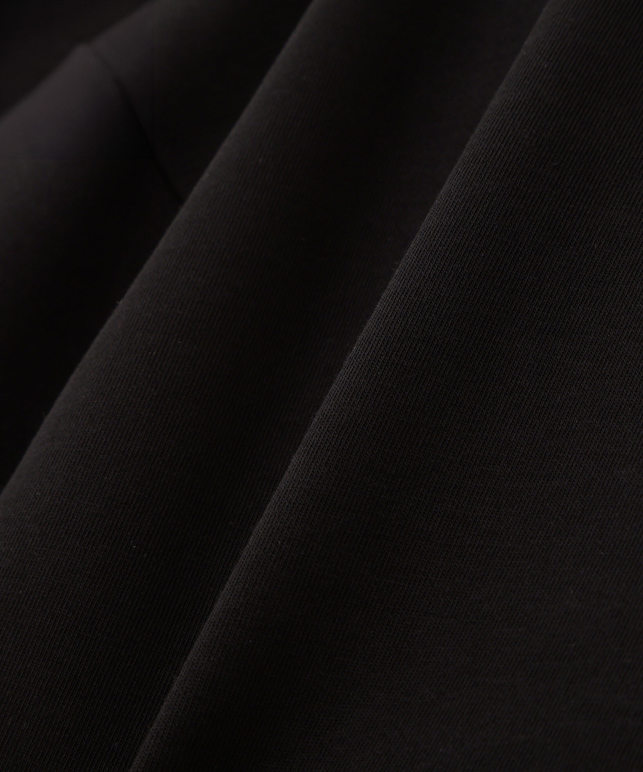 PROPORTION BODY DRESSING「襟付きジップカットジャケット 25AW」|ブルゾン・スタジャン|