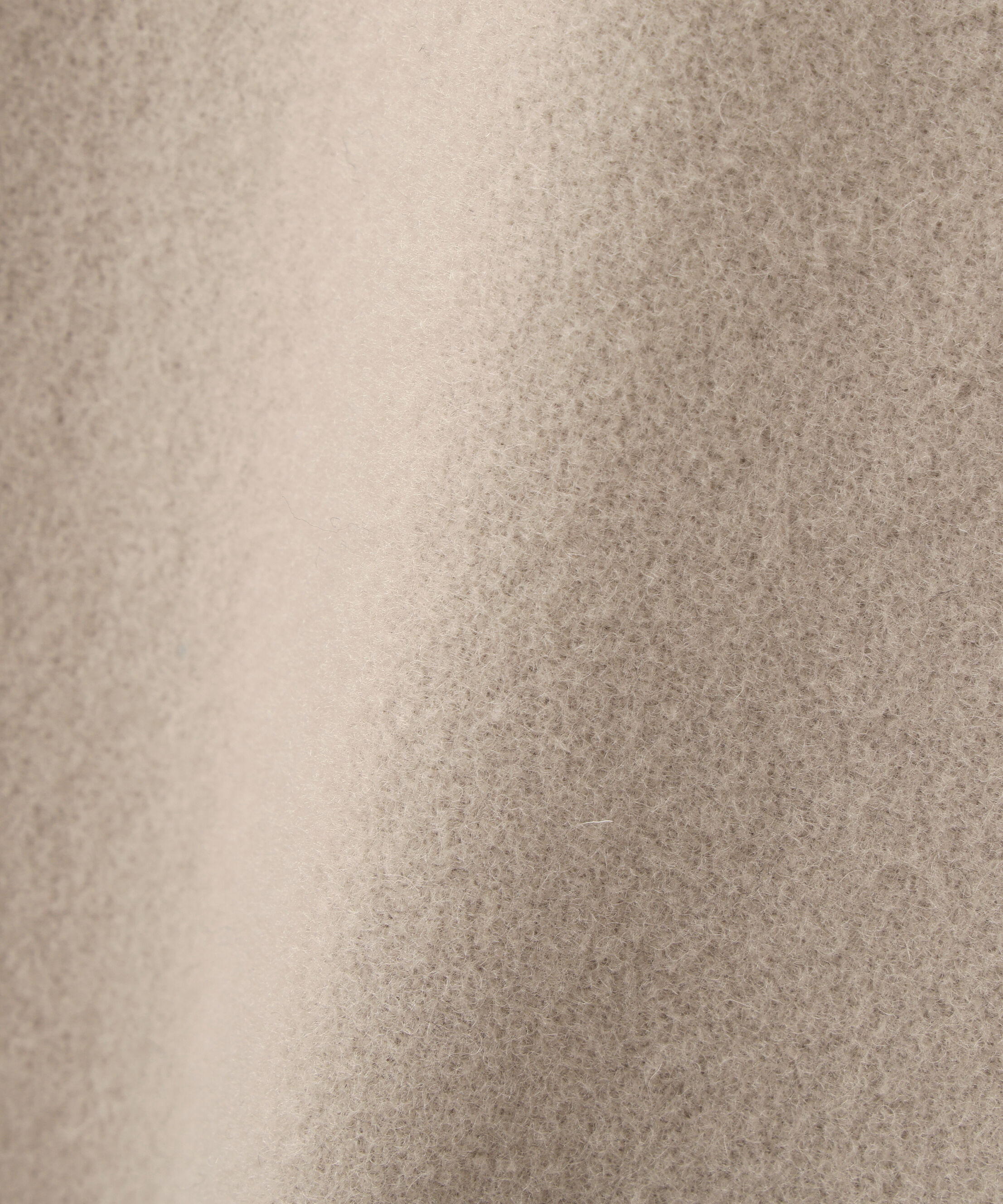 PROPORTION BODY DRESSING「ダブル釦チェスターコート 25AW」|その他|