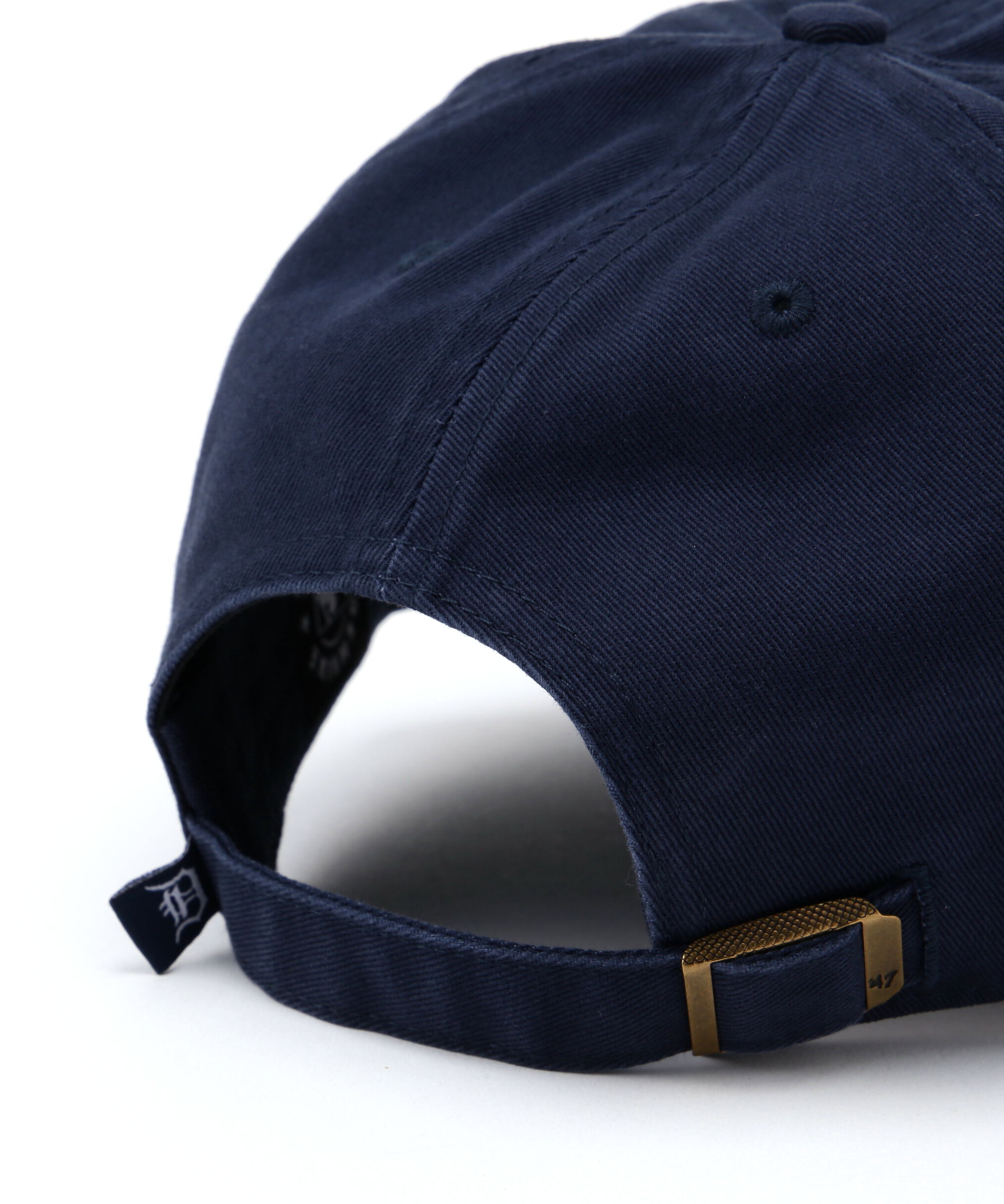 PROPORTION BODY DRESSING「＜a＞'47/デトロイドタイガース」|その他|