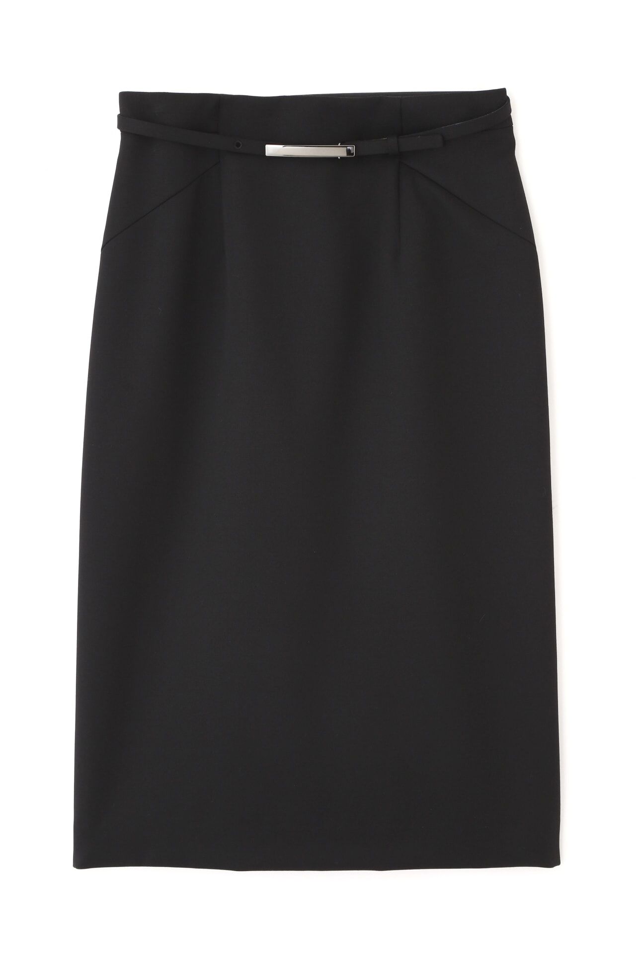  「◆ドライツイルタイトスカート」|スカート|