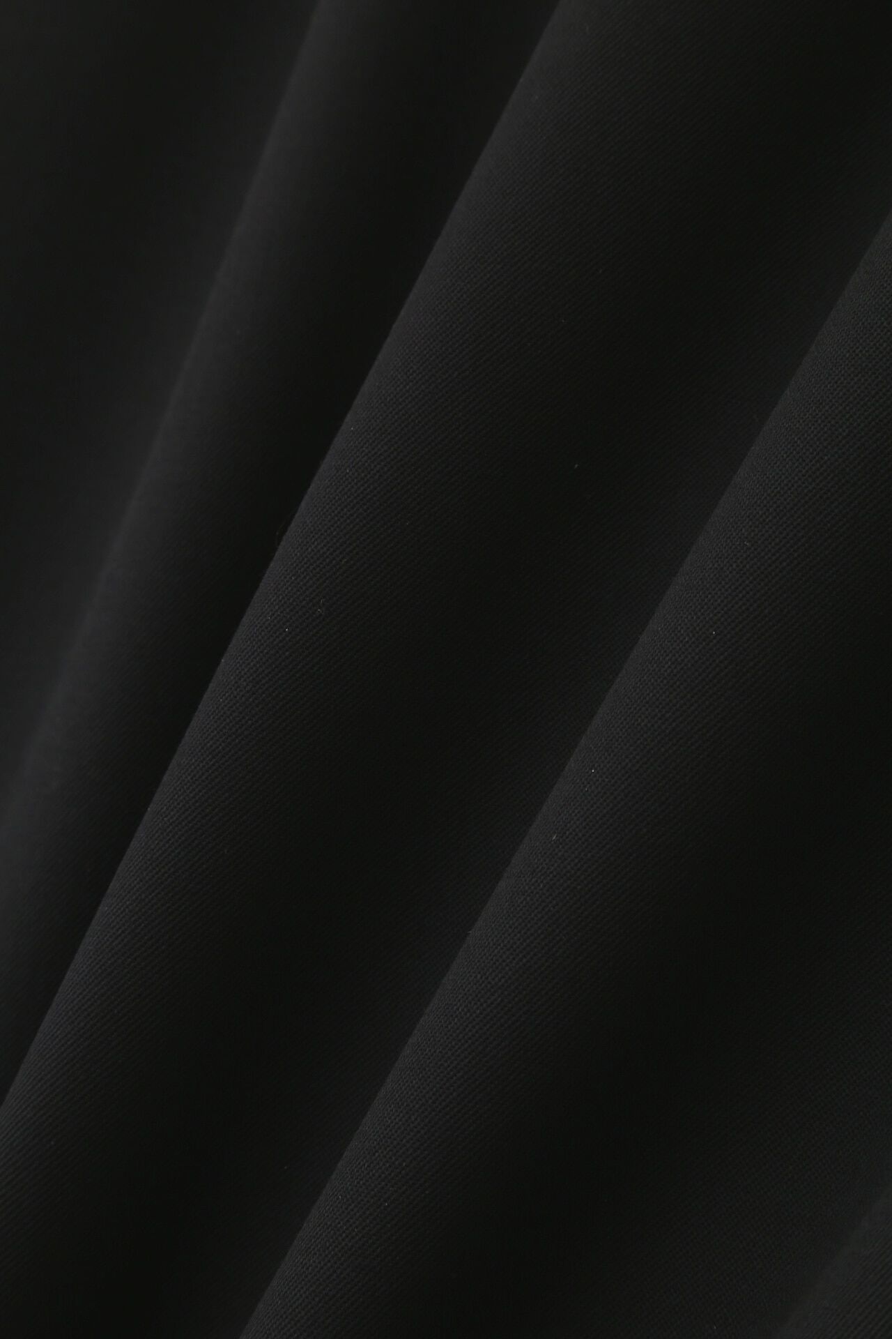  「◆ドライツイルタイトスカート」|スカート|