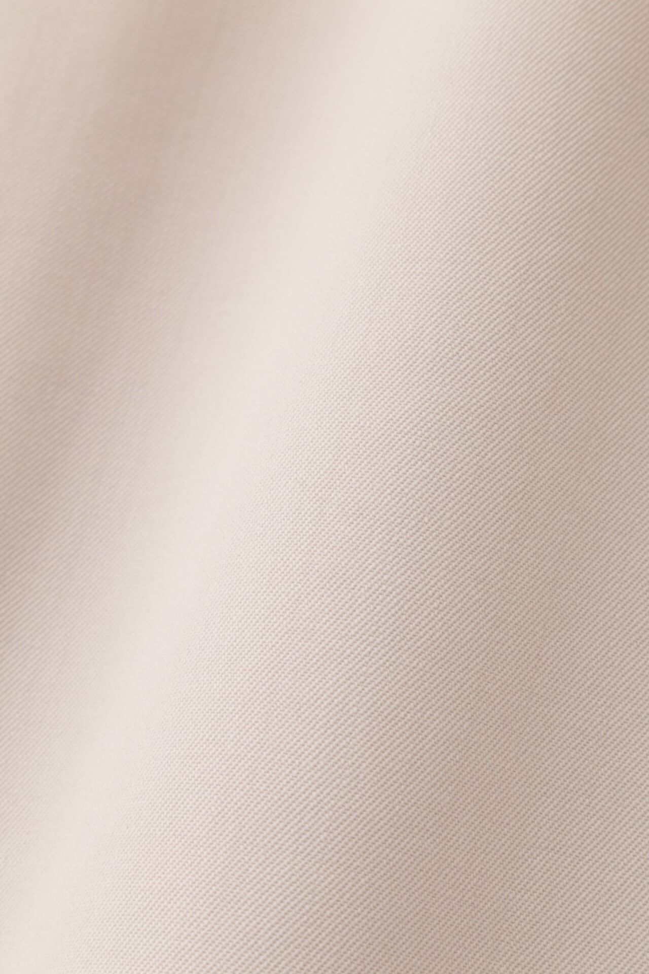  「◆ドライツイルタイトスカート」|スカート|