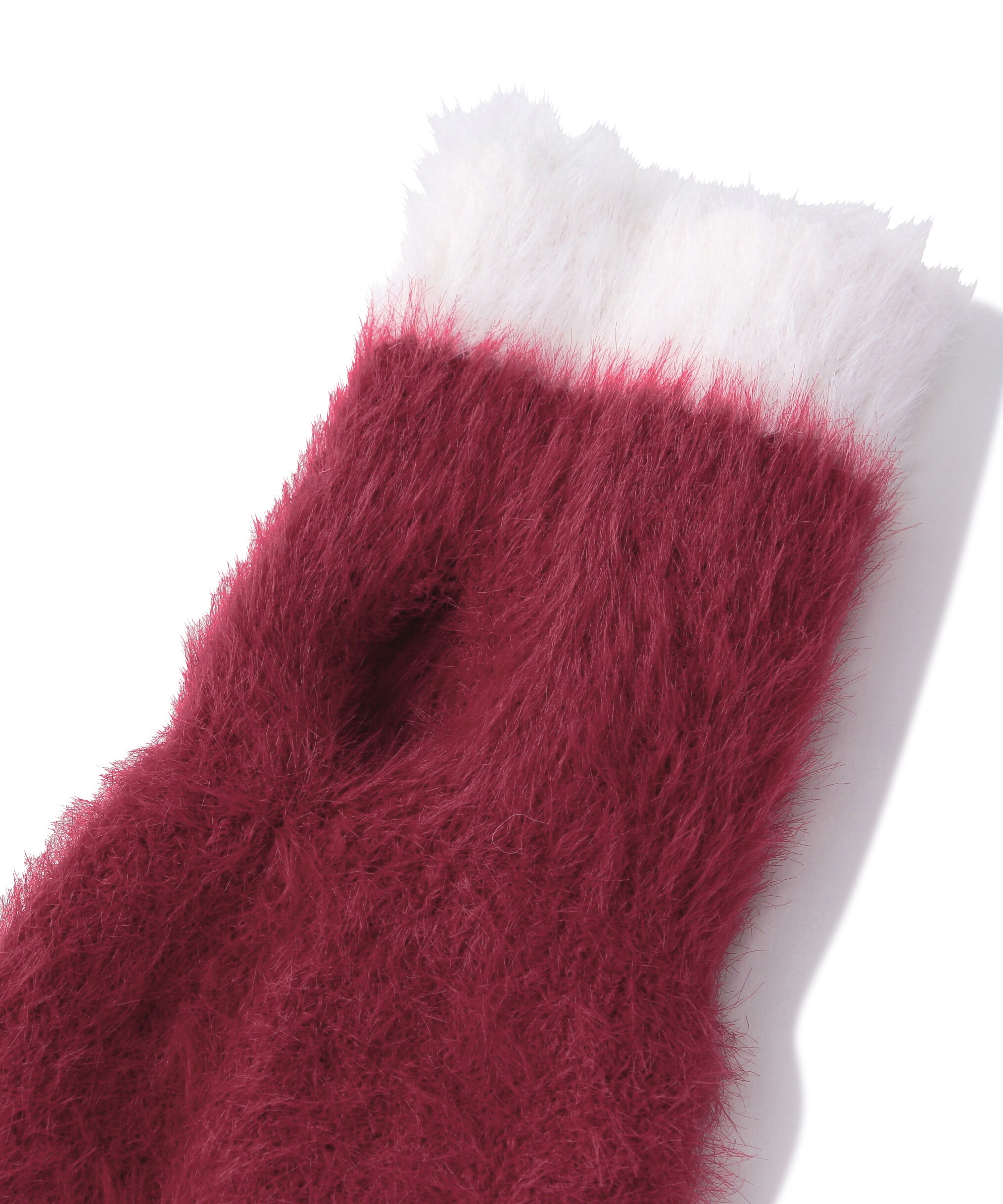  「［WEB限定］ストール＆ハンドウォーマーセット」|バンダナ・スカーフ|