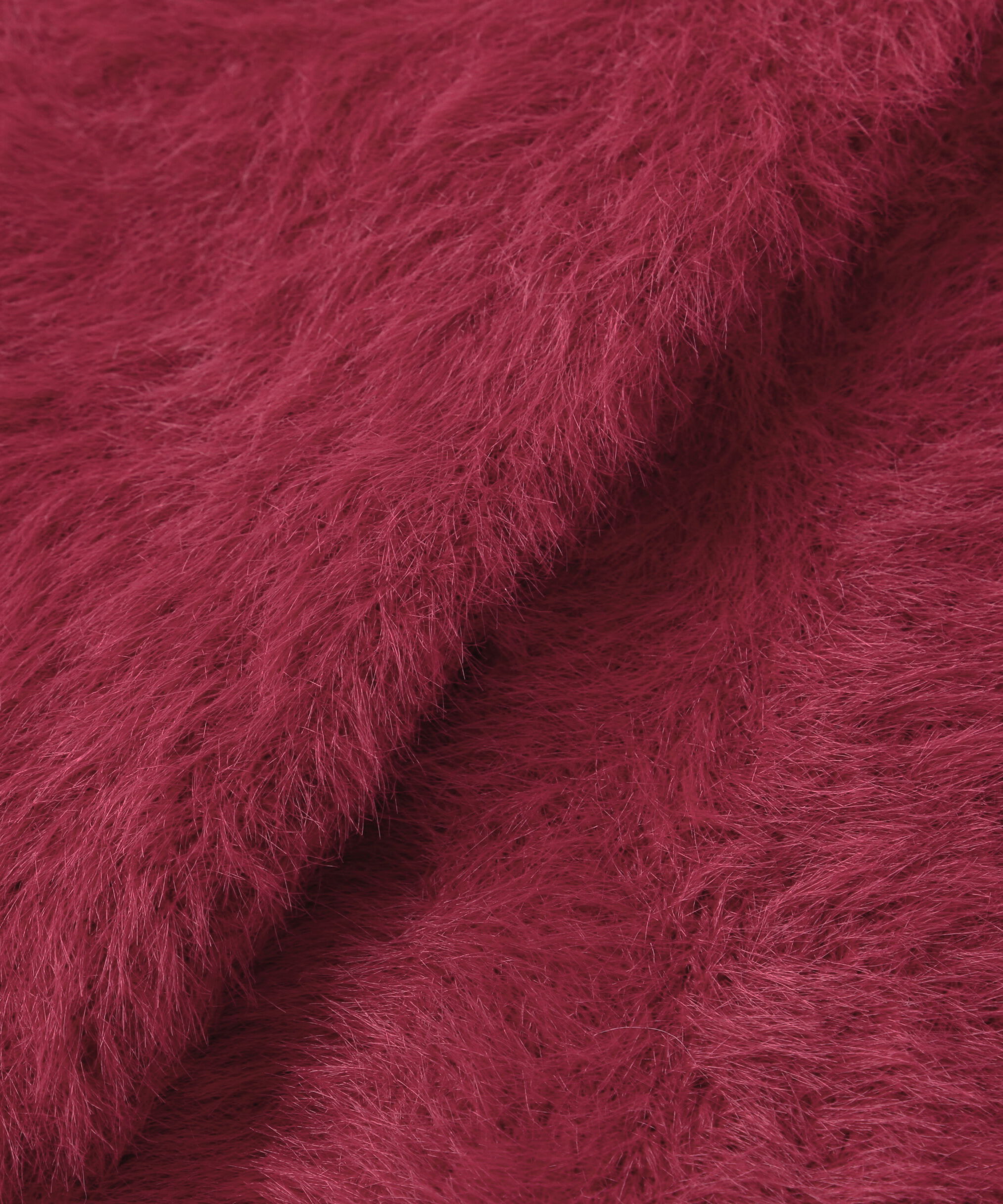  「［WEB限定］ストール＆ハンドウォーマーセット」|バンダナ・スカーフ|