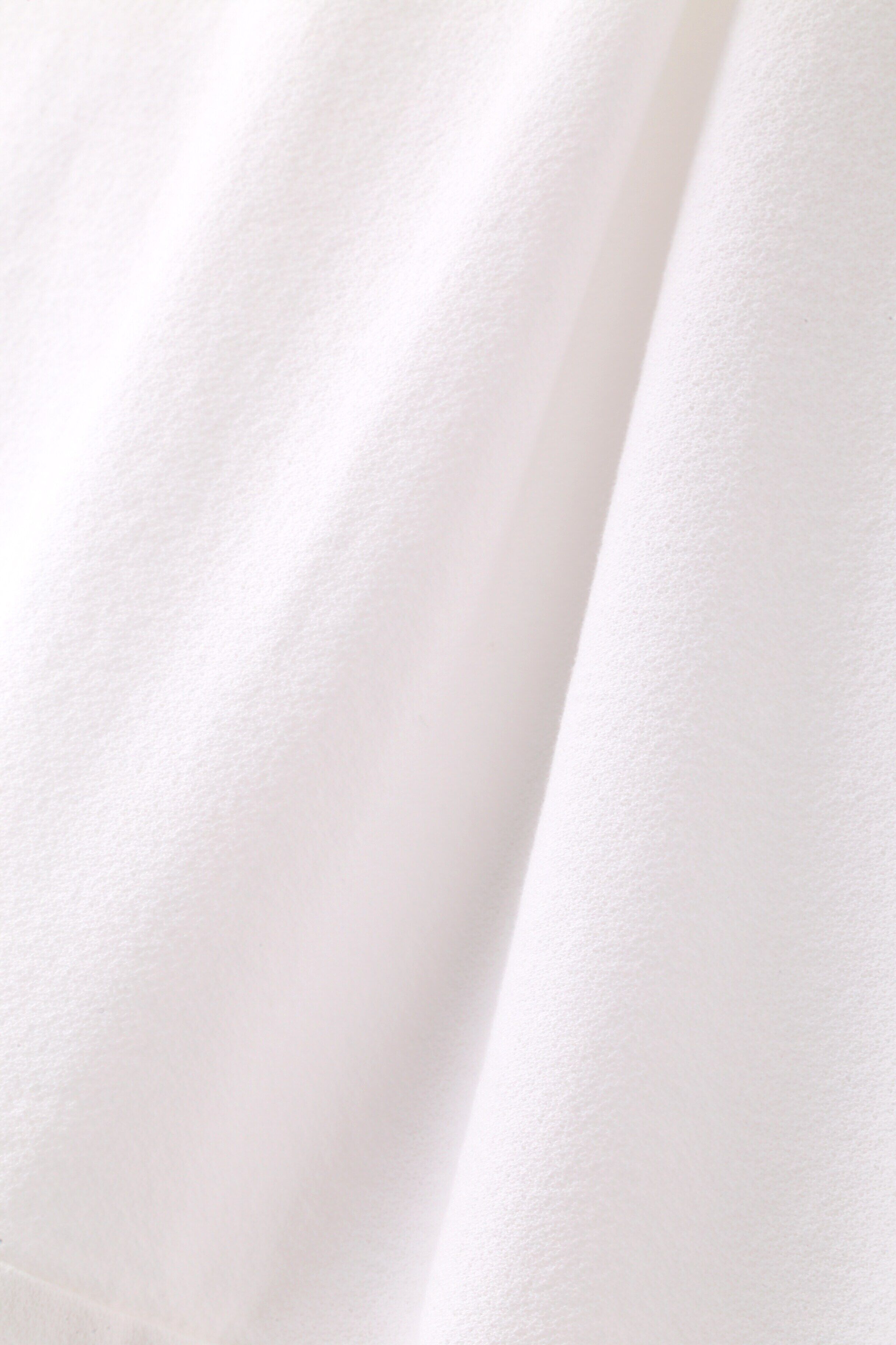  「◆コットンアムンゼンカットソー」|Tシャツ・カットソー|