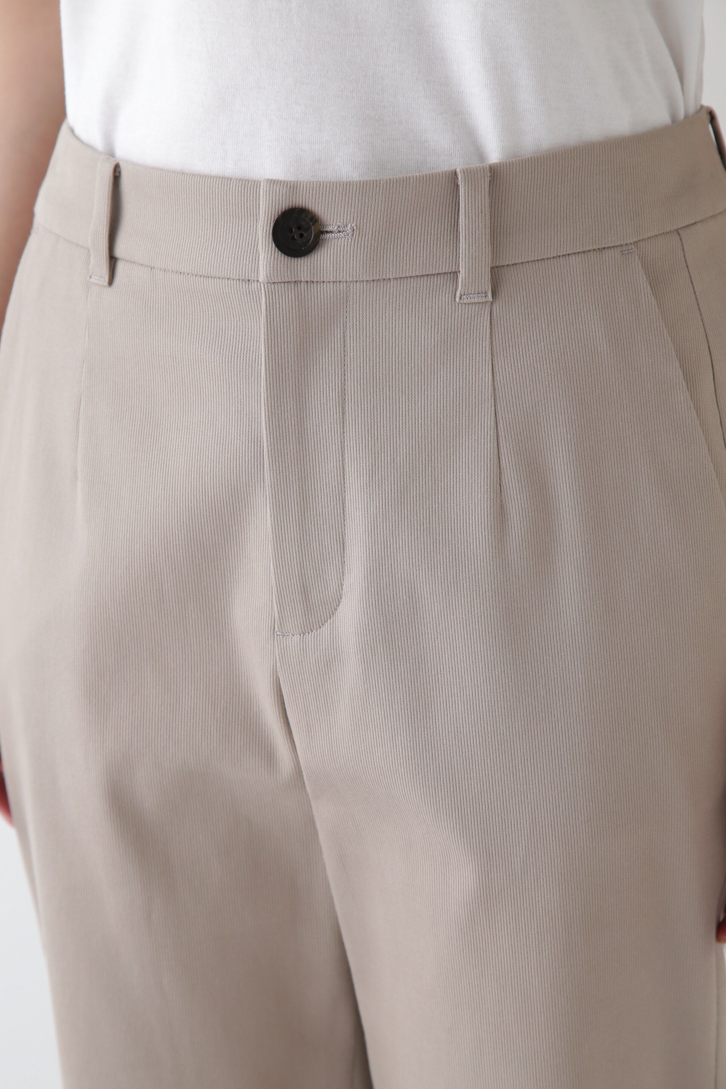  「◆ピケストレッチピーチパンツ」|その他|