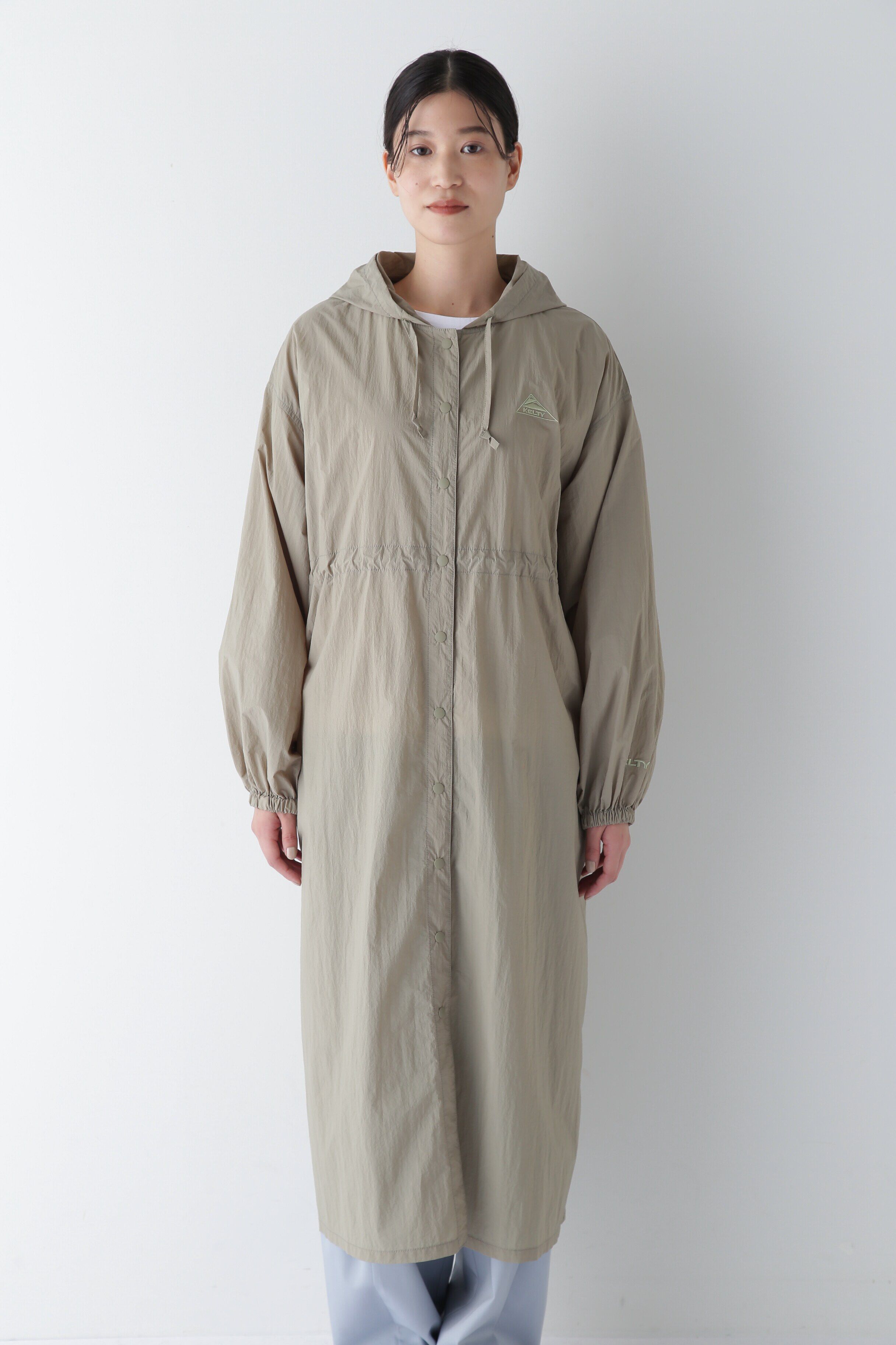  「◆KELTYコラボコート」|その他|