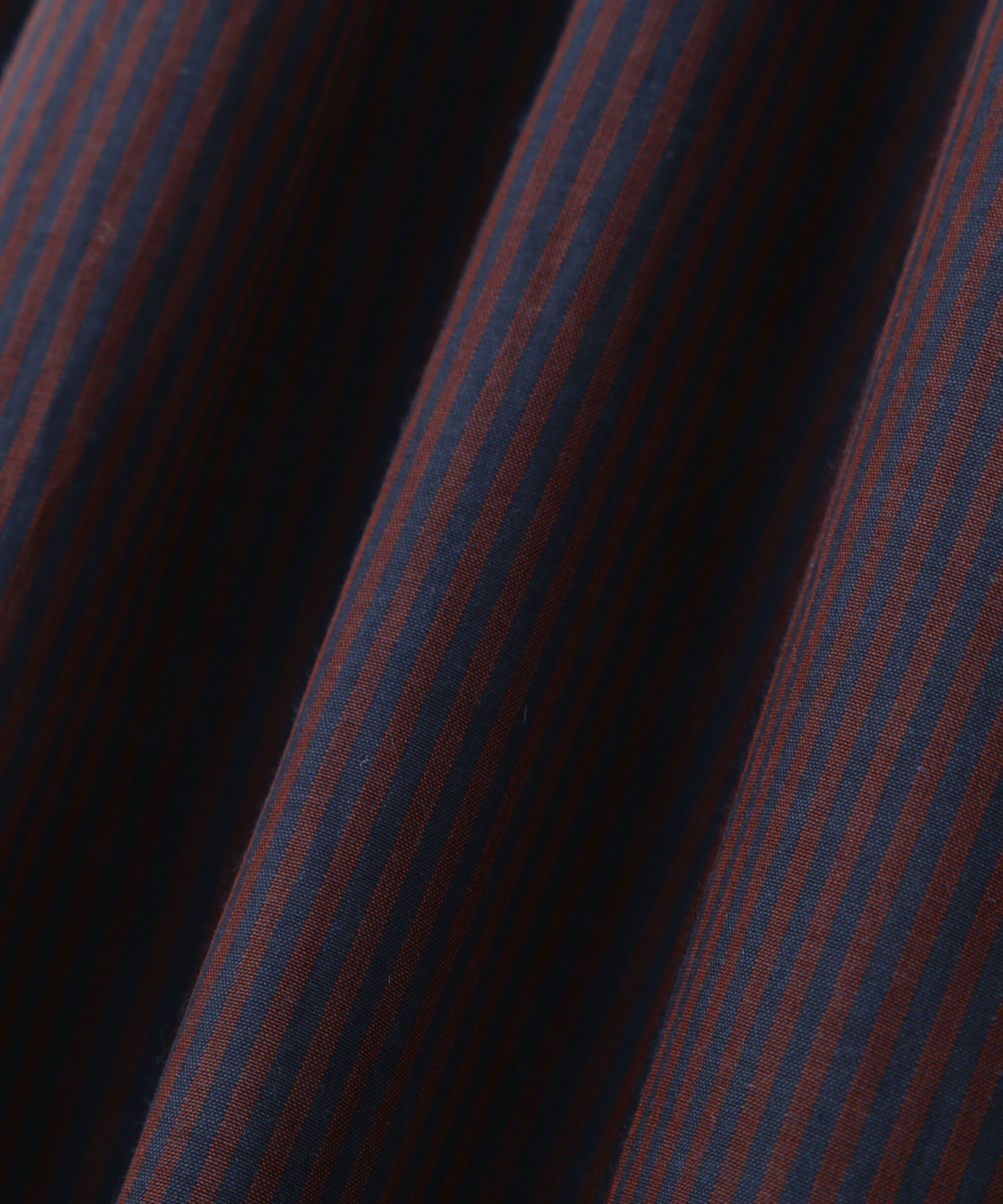  「◆ストライプローンキャミソールワンピース」|ワンピース|