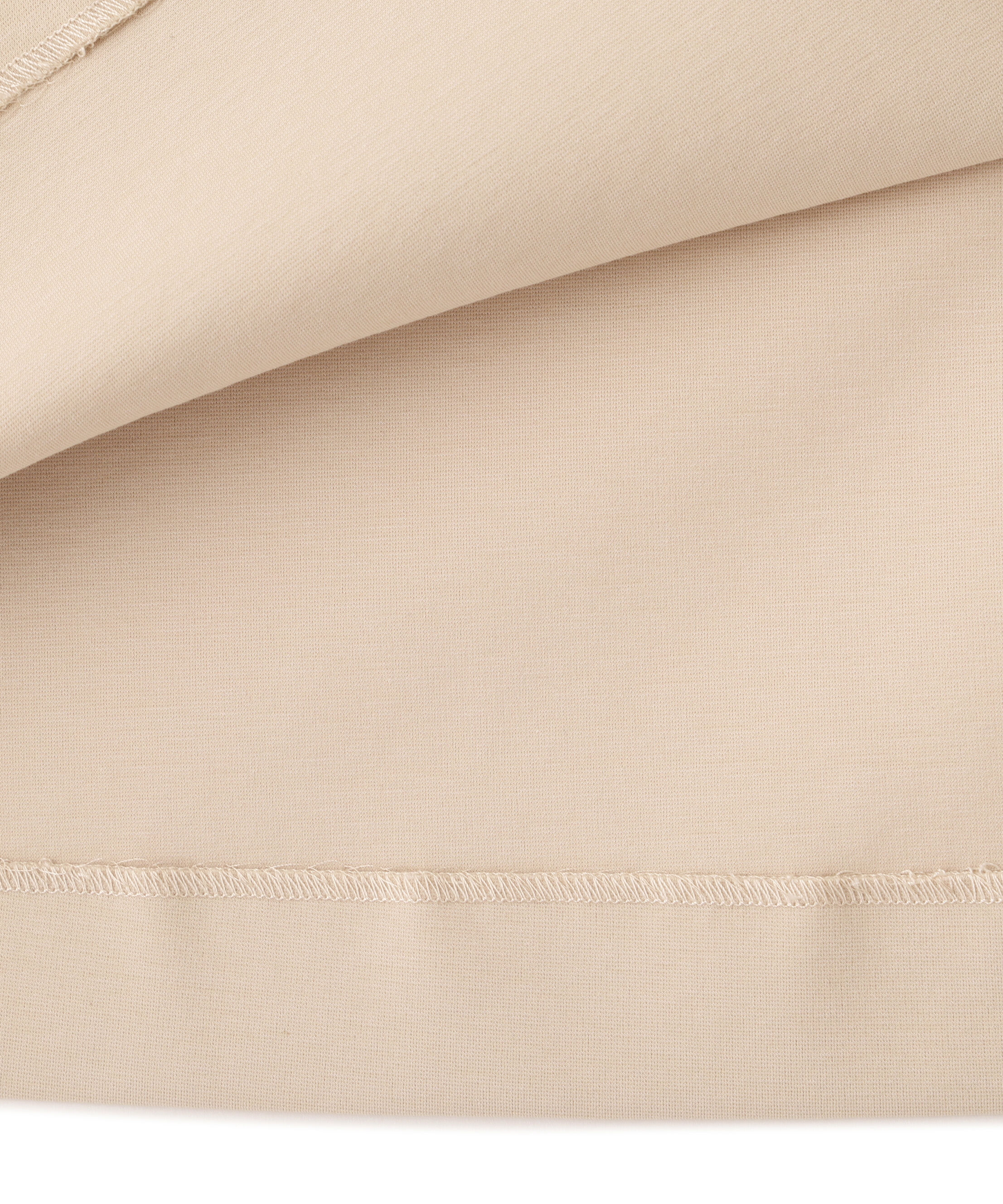  「◆ストレッチポンチＡラインスカート」|スカート|