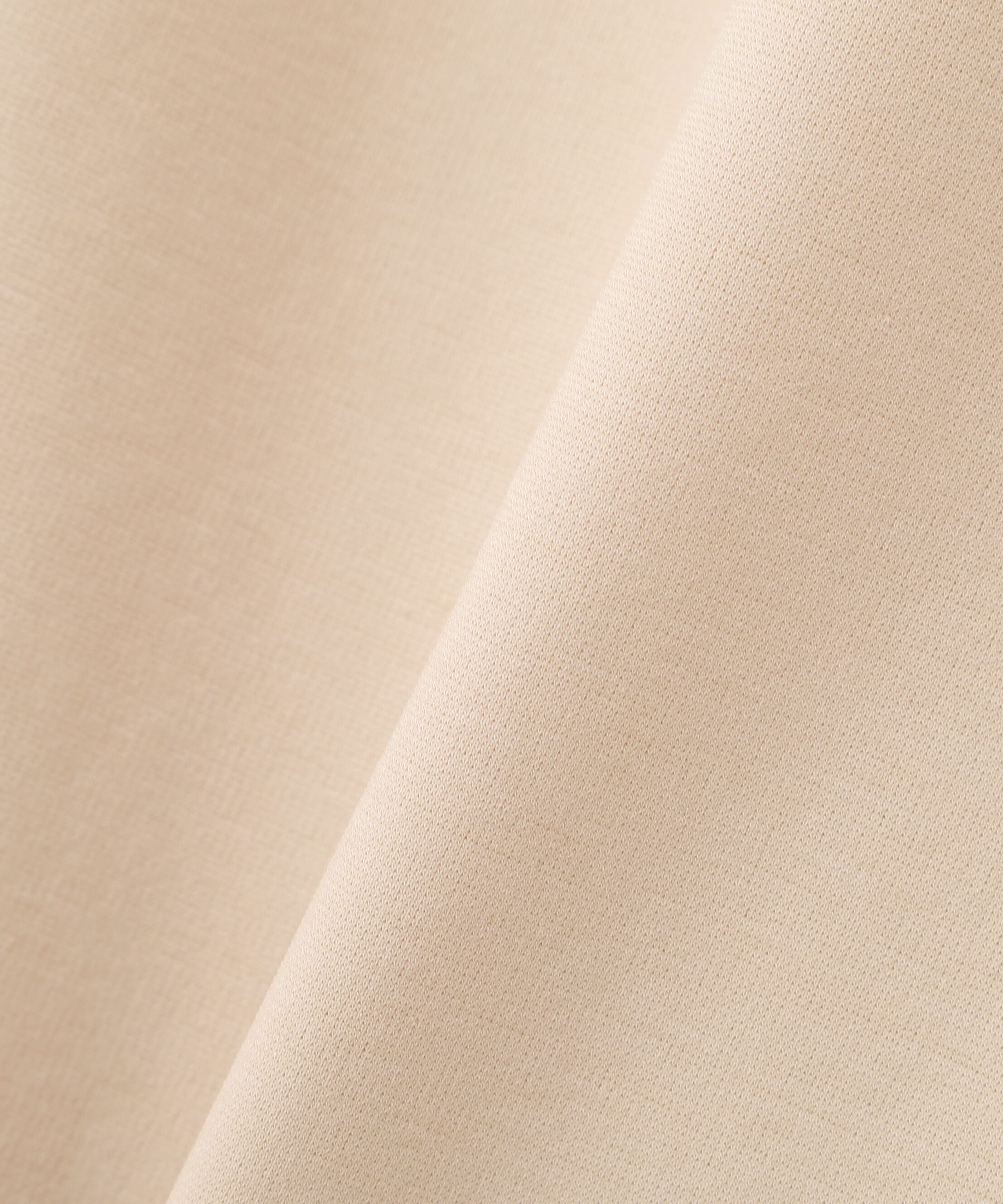  「◆ストレッチポンチＡラインスカート」|スカート|