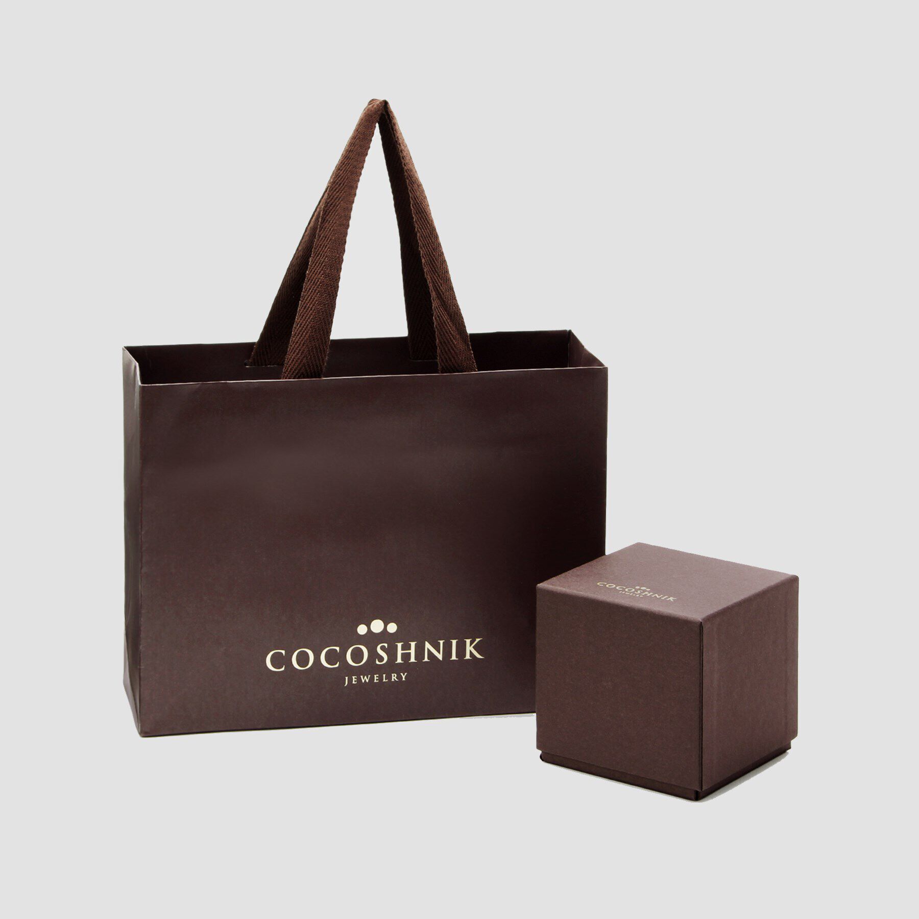 COCOSHNIK「RGラウンド ブレスレットウォッチ（ブラックマット）」|腕時計|