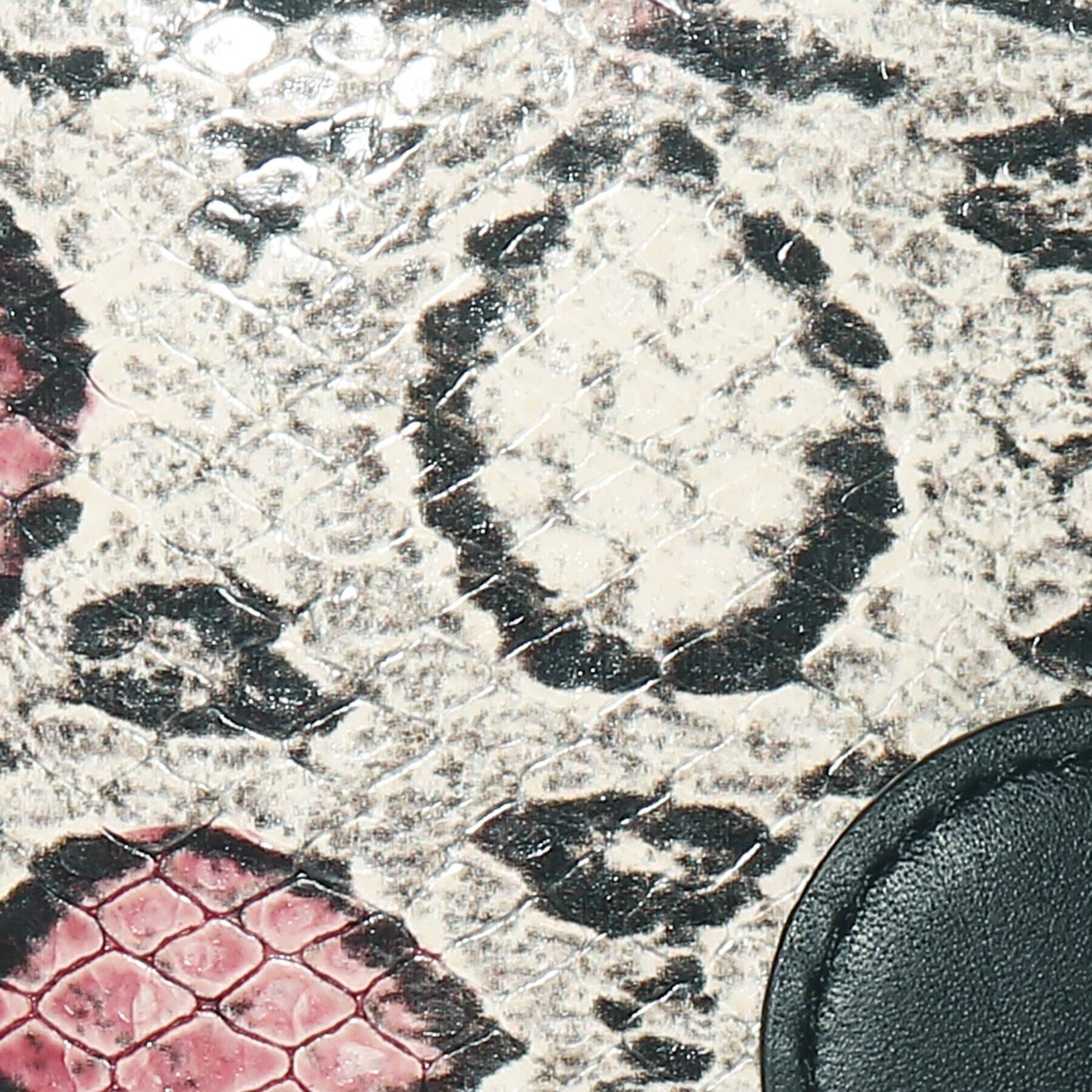 HIROKO HAYASHI「【WEB・日本橋店限定】SISSI(シッシ)薄型二つ折り財布」|財布|