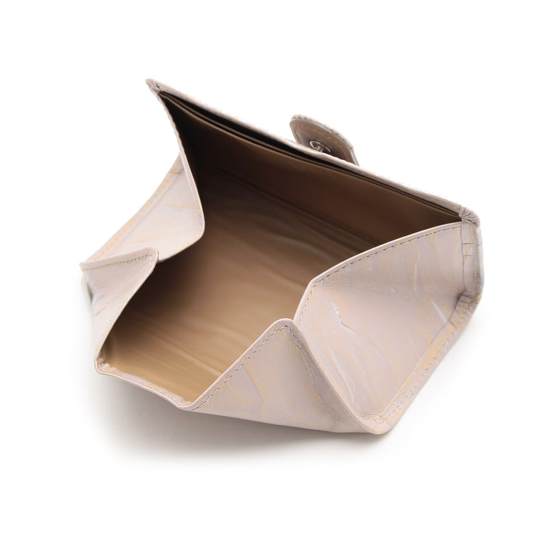 HIROKO HAYASHI「LA SCALA(スカラ)小銭入れ」|コインケース|