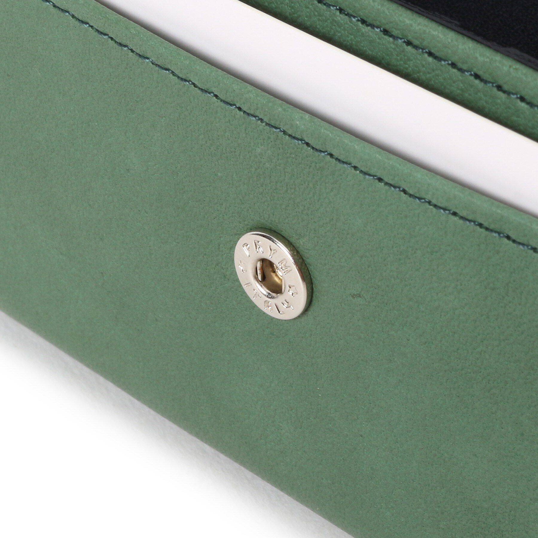 HIROKO HAYASHI「GIOCO(ジョーコ) カードケース」|名刺入れ・カードケース|