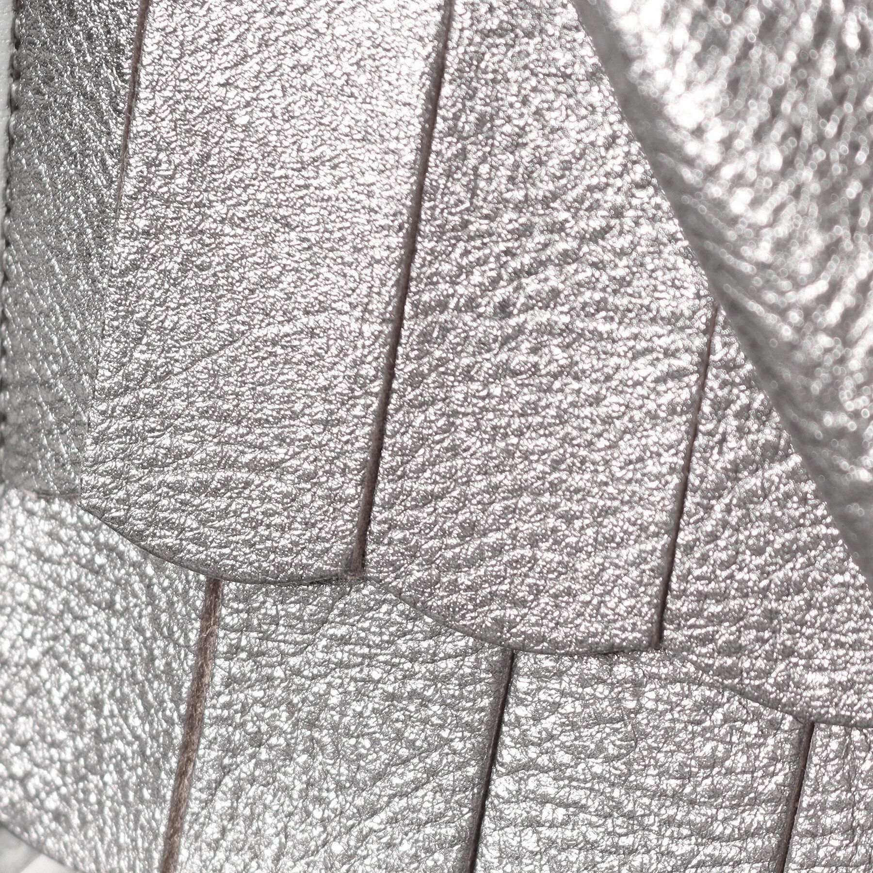 HIROKO HAYASHI「FRANGIA(フランジャ)長財布」|財布|