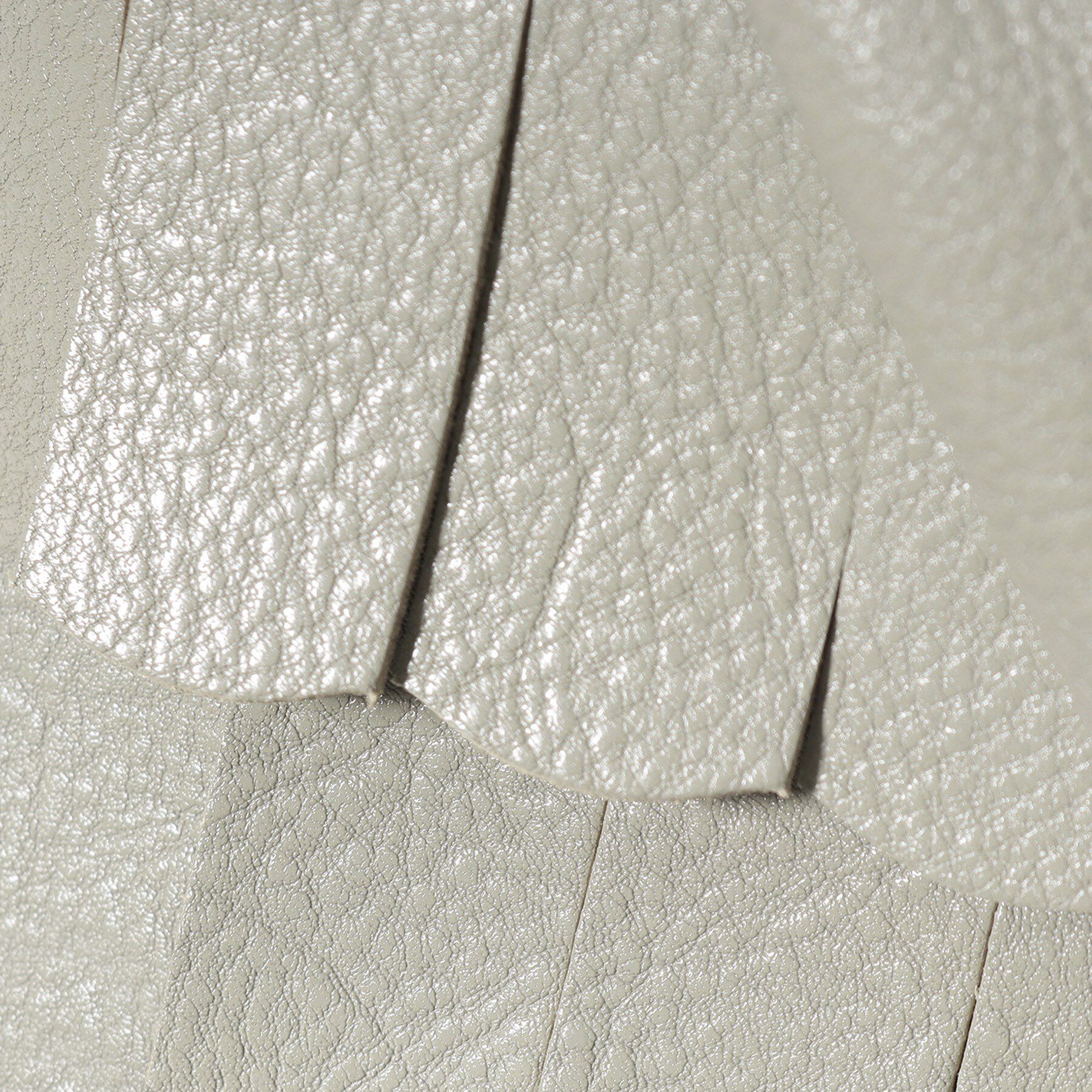 HIROKO HAYASHI「FRANGIA(フランジャ)長財布」|財布|